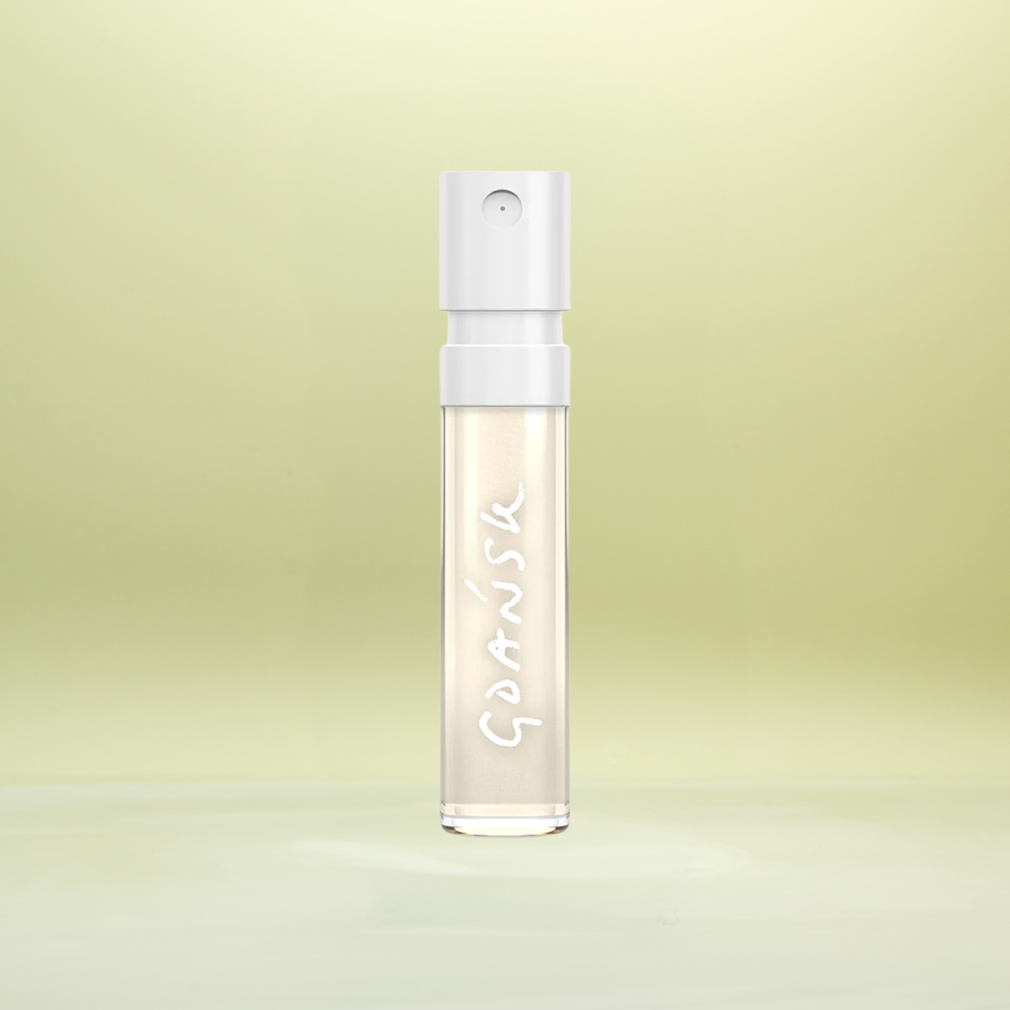 Gdansk Vial 1.2ml