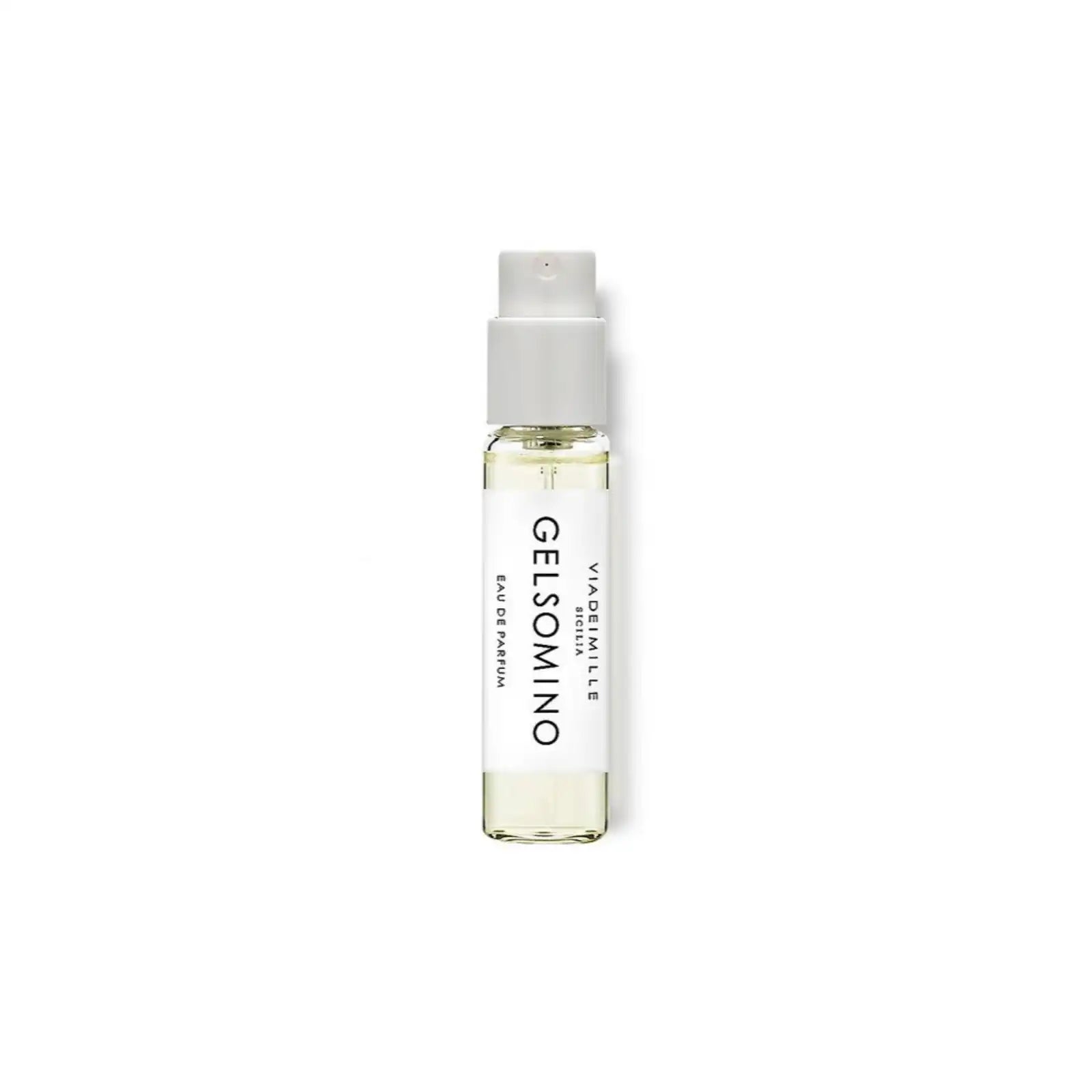 Gelsomino Vial 2ml
