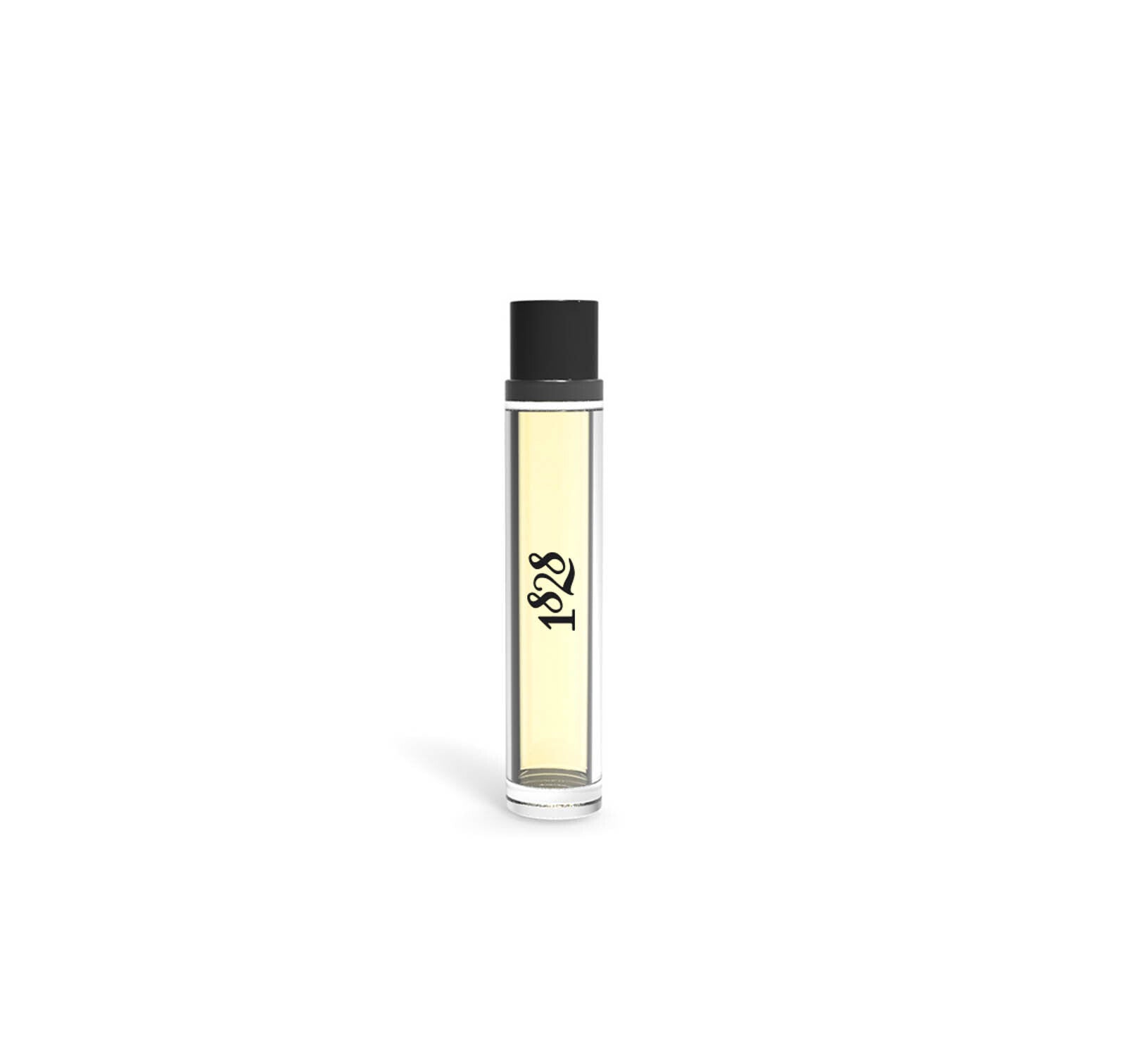 1828 Vial 1.7ml