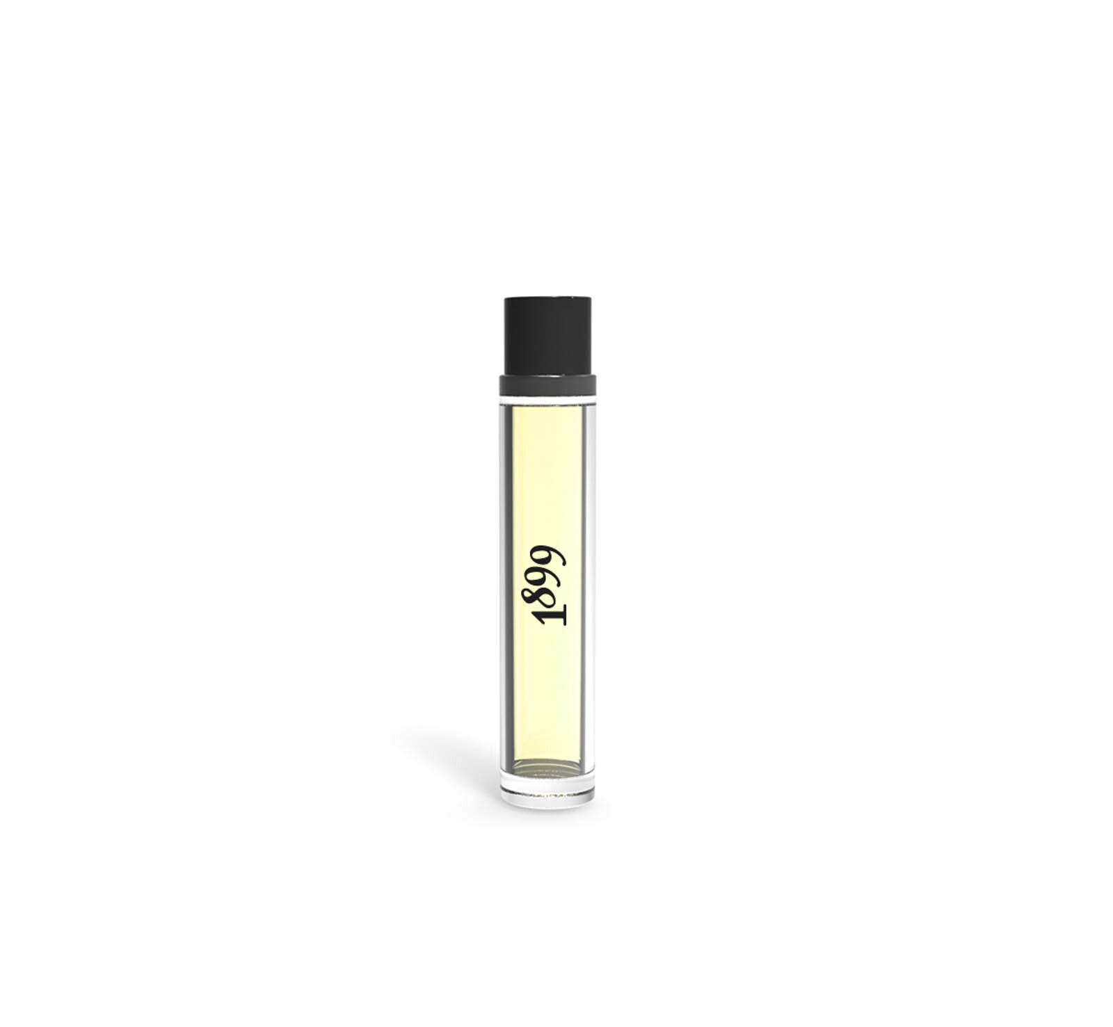 1899 Vial 1.7ml