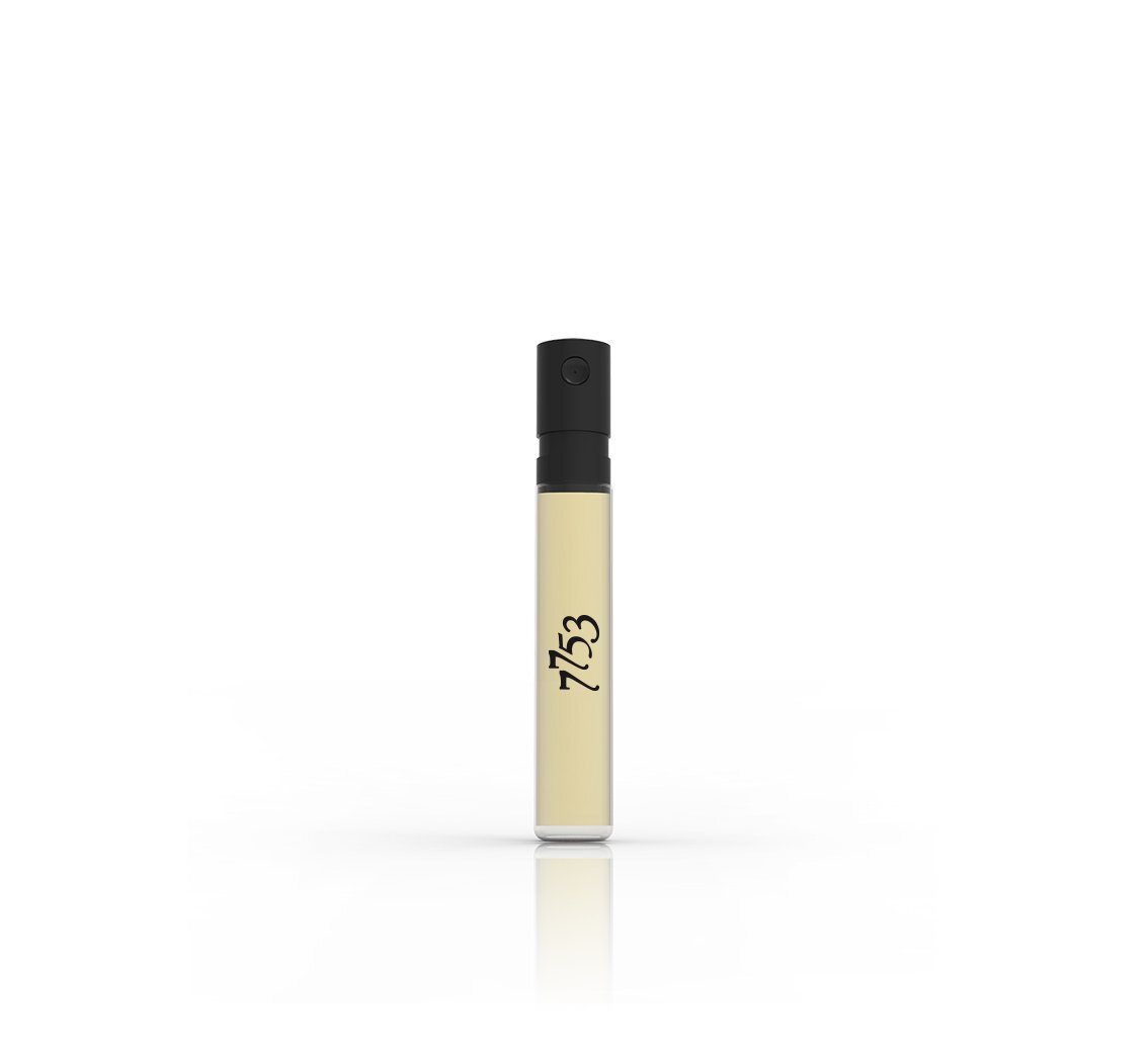 7753 Vial 1.7ml