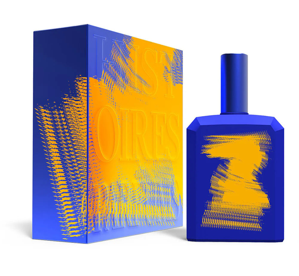 Blue 1.7