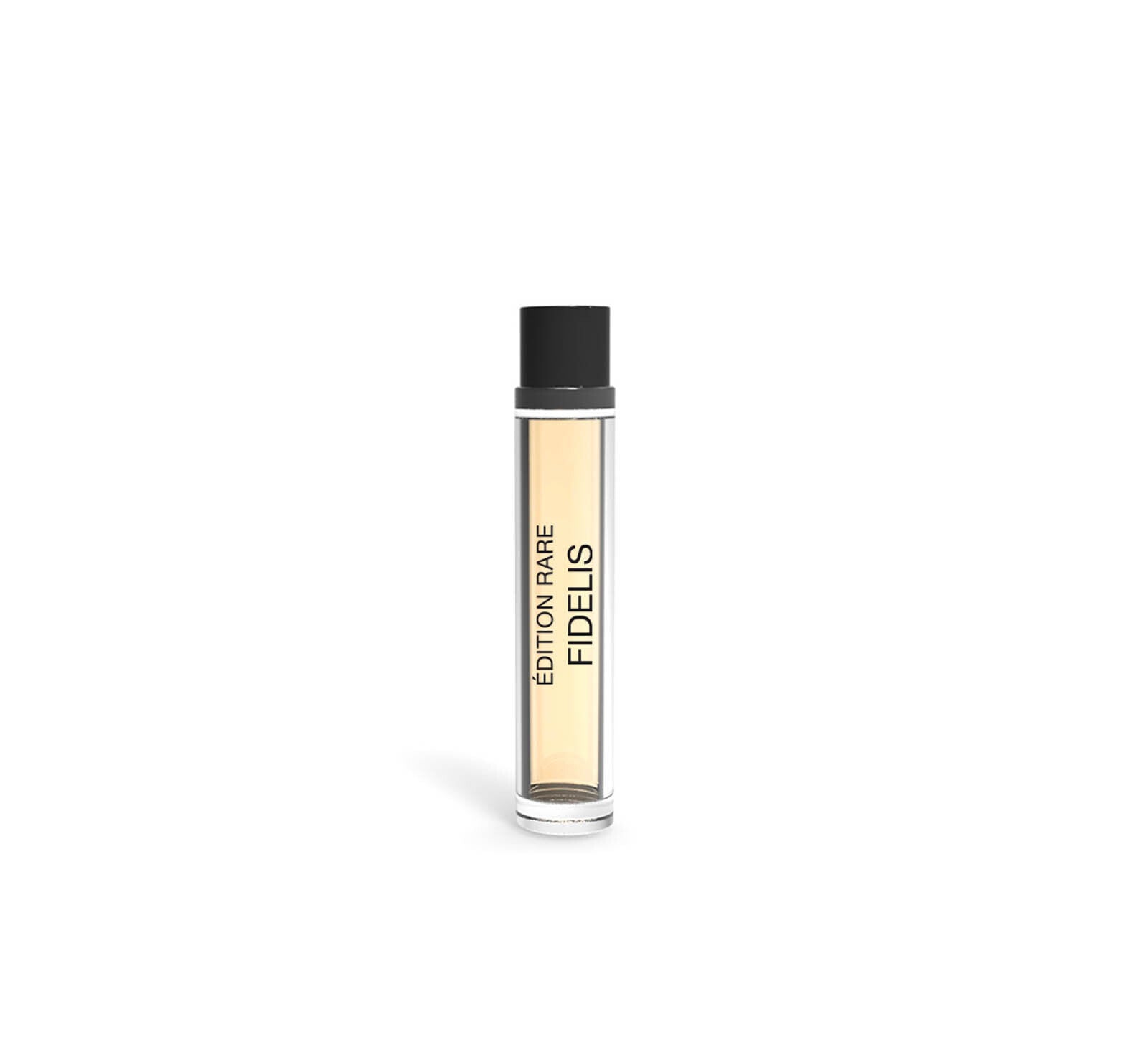 Fidelis Vial 1.7ml