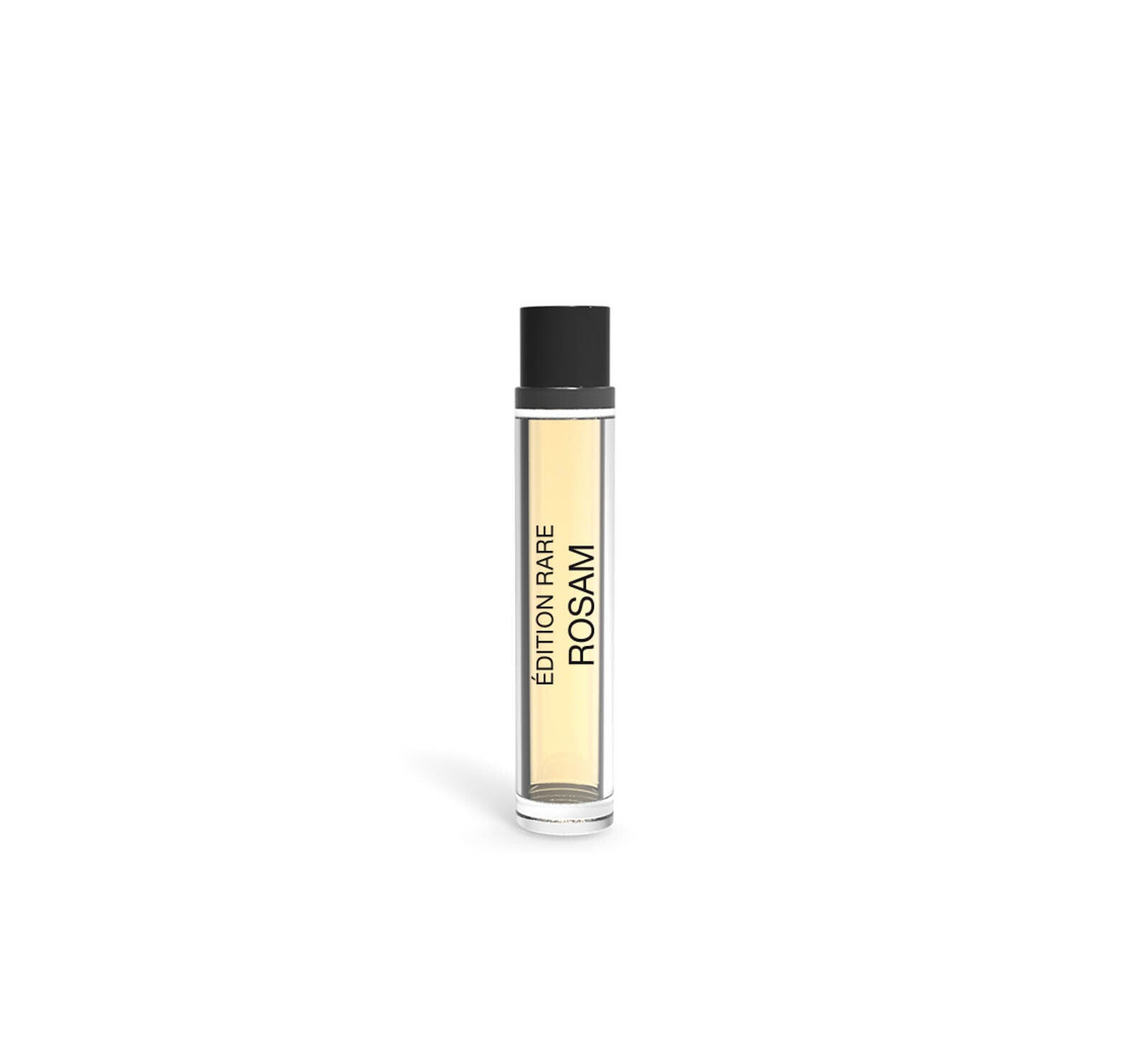 Rosam Vial 1.7ml