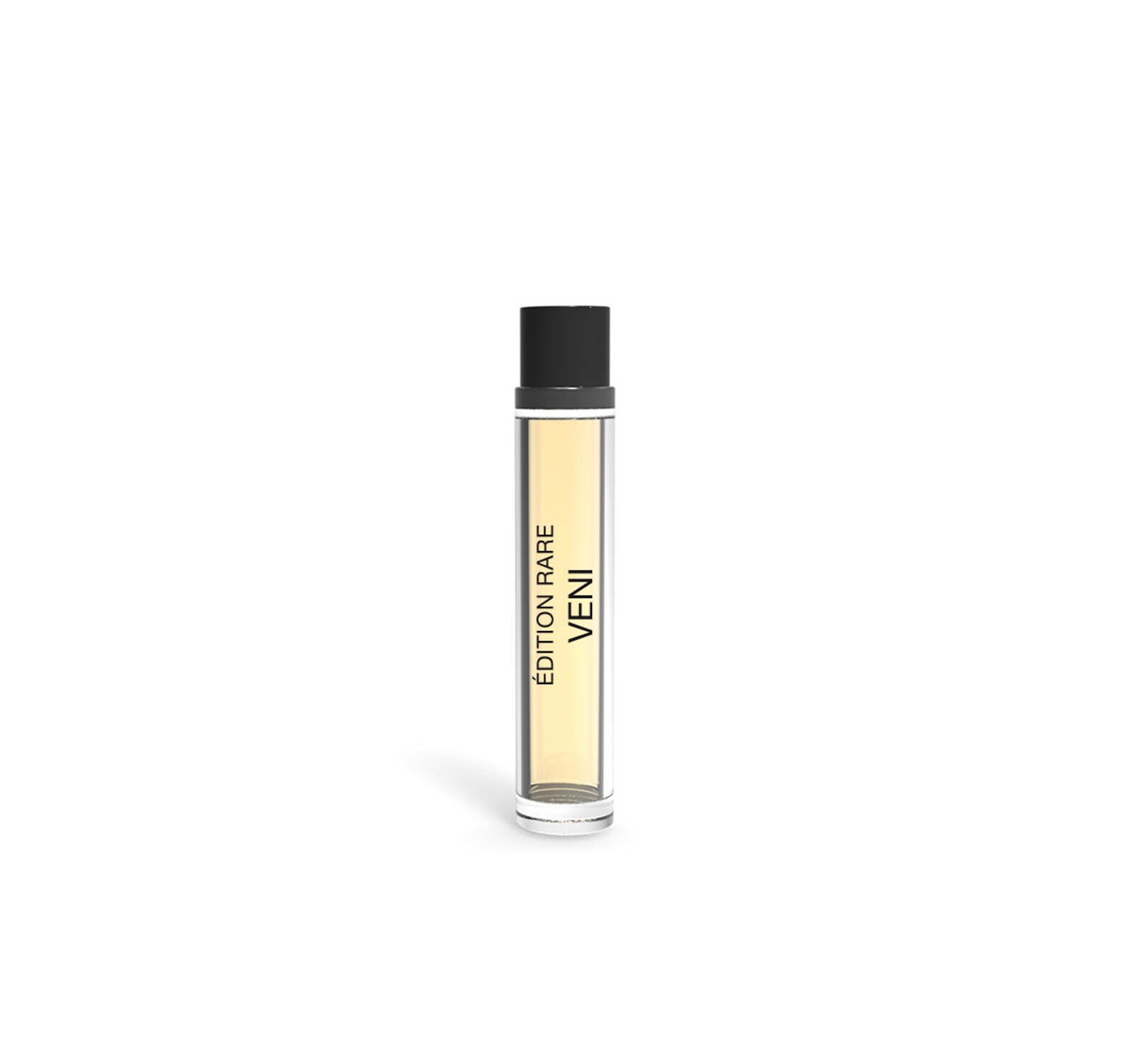 Veni Vial 1.7ml