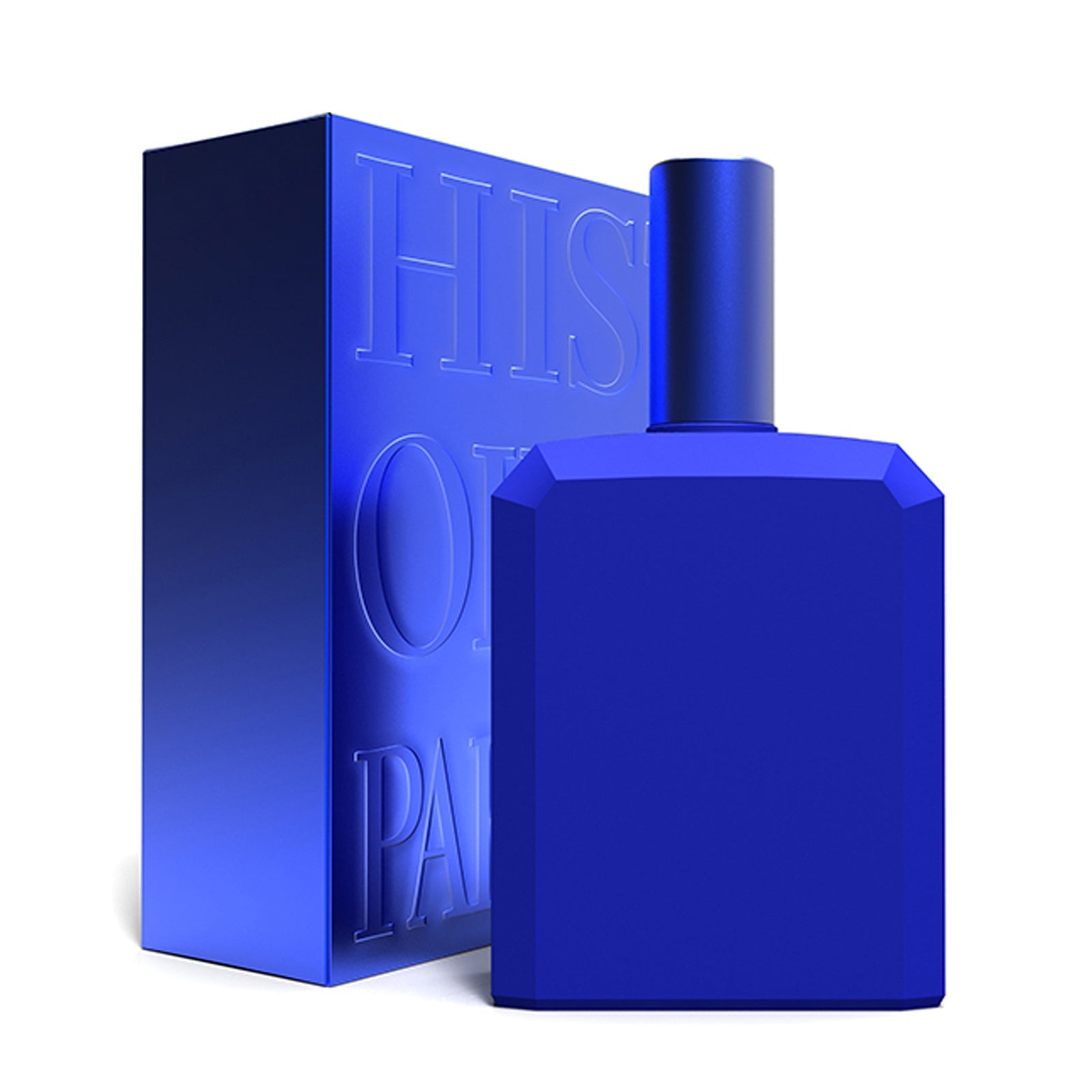 Blue 1.1