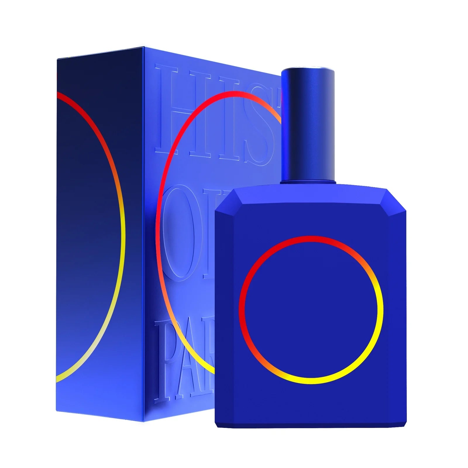 Blue 1.3