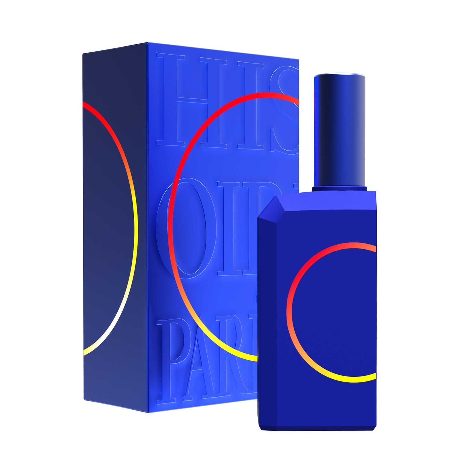 Blue 1.3