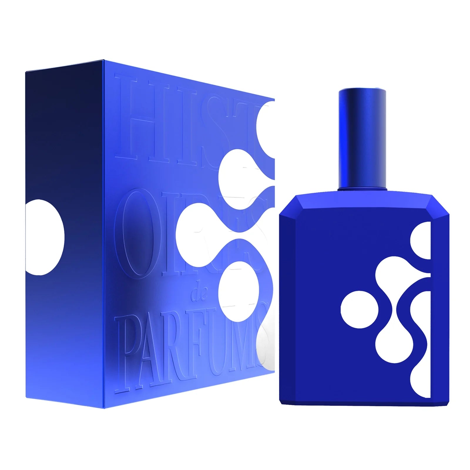 Blue 1.4
