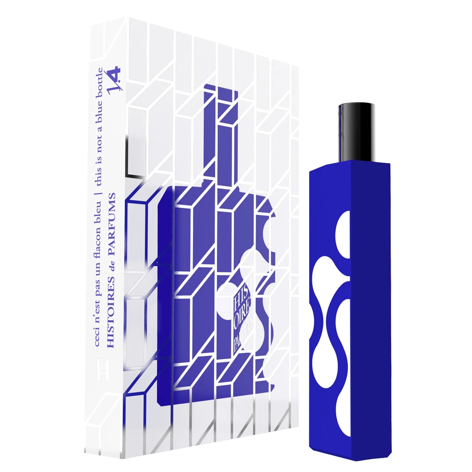 Blue 1.4