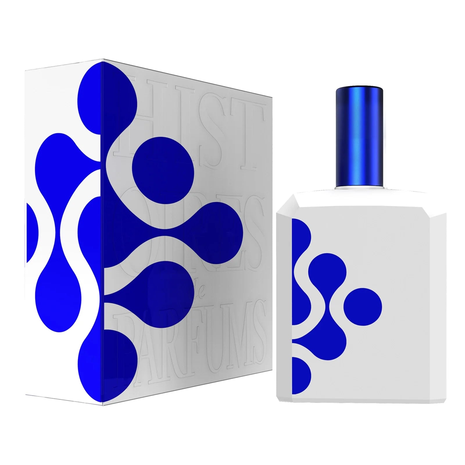 Blue 1.5