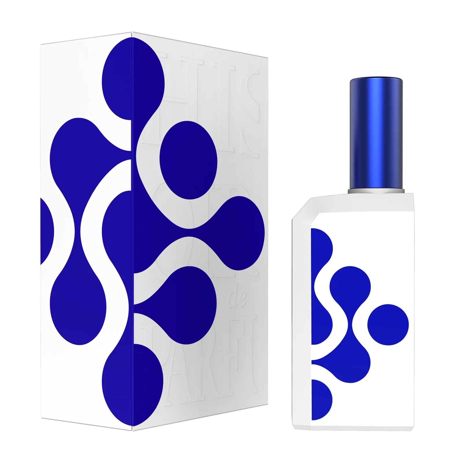 Blue 1.5