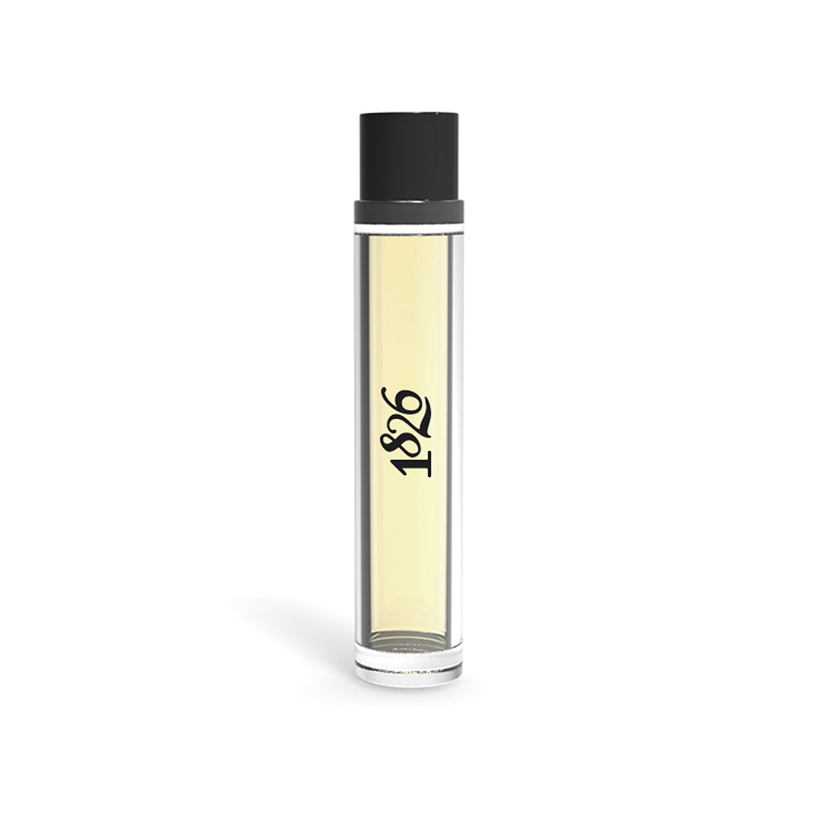 1826 Vial 1.7ml