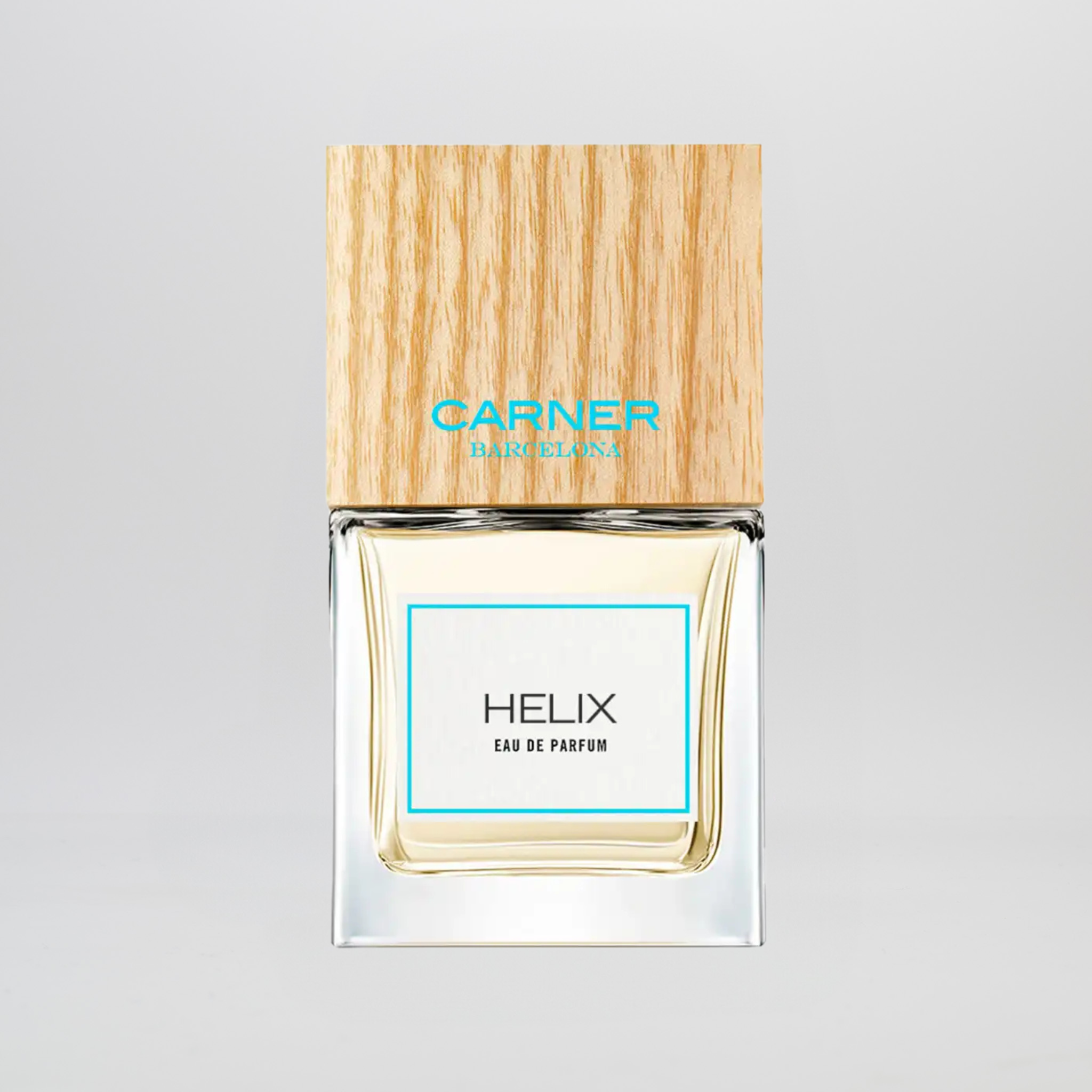 Helix