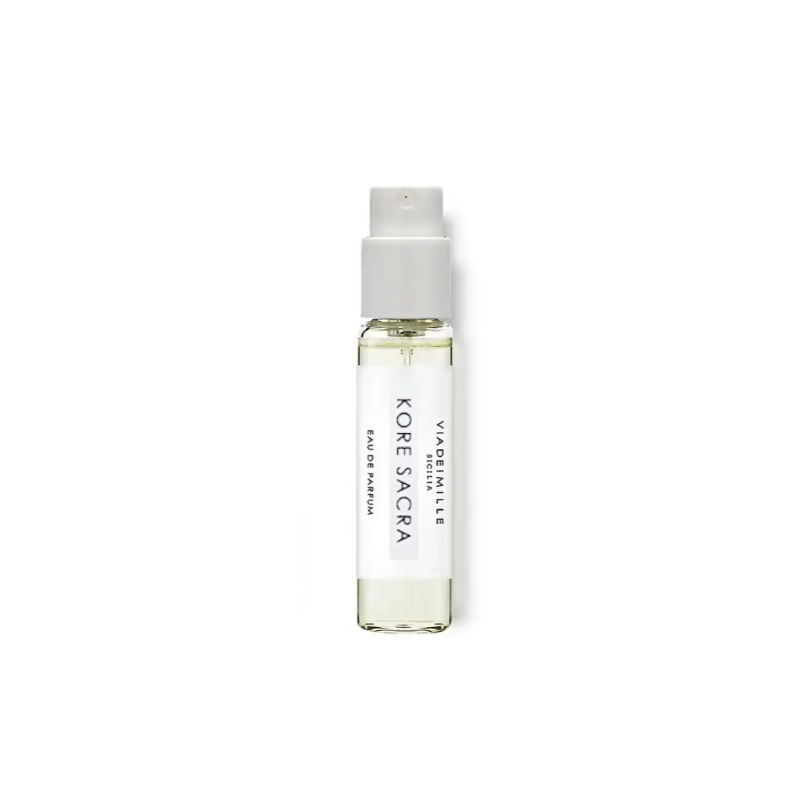 Kore Sacra Vial 2ml