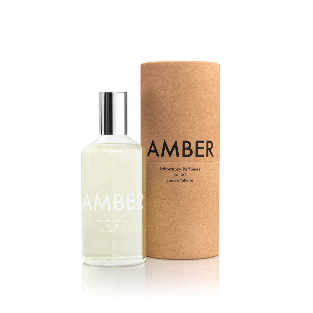 Amber