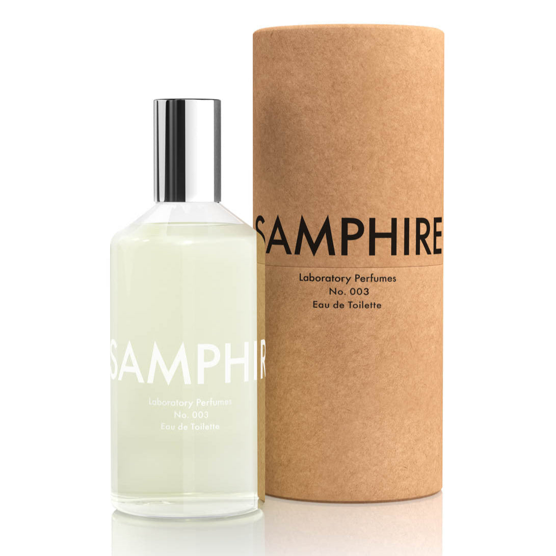 Samphire