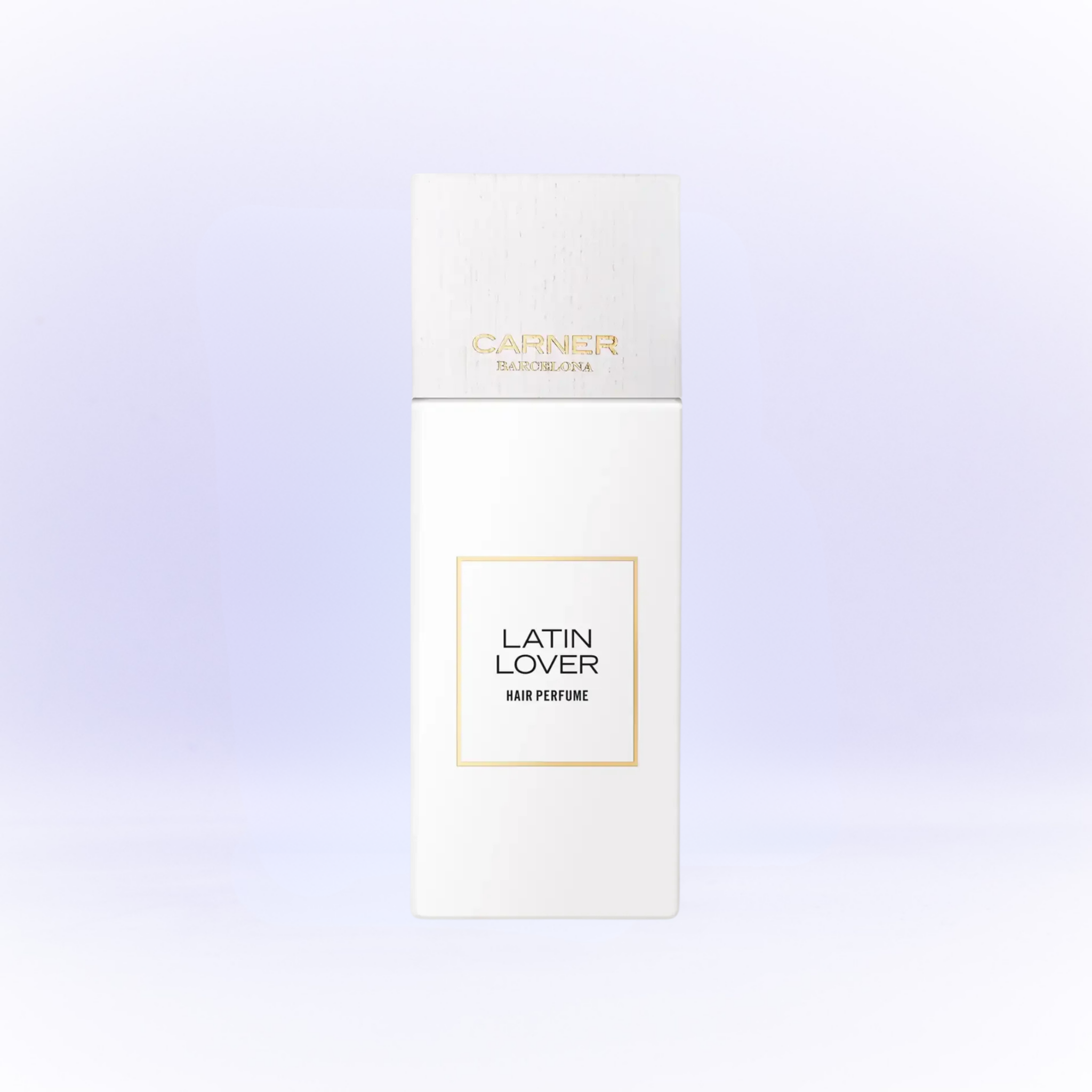 Latin Lover 50ml Hair Perfume