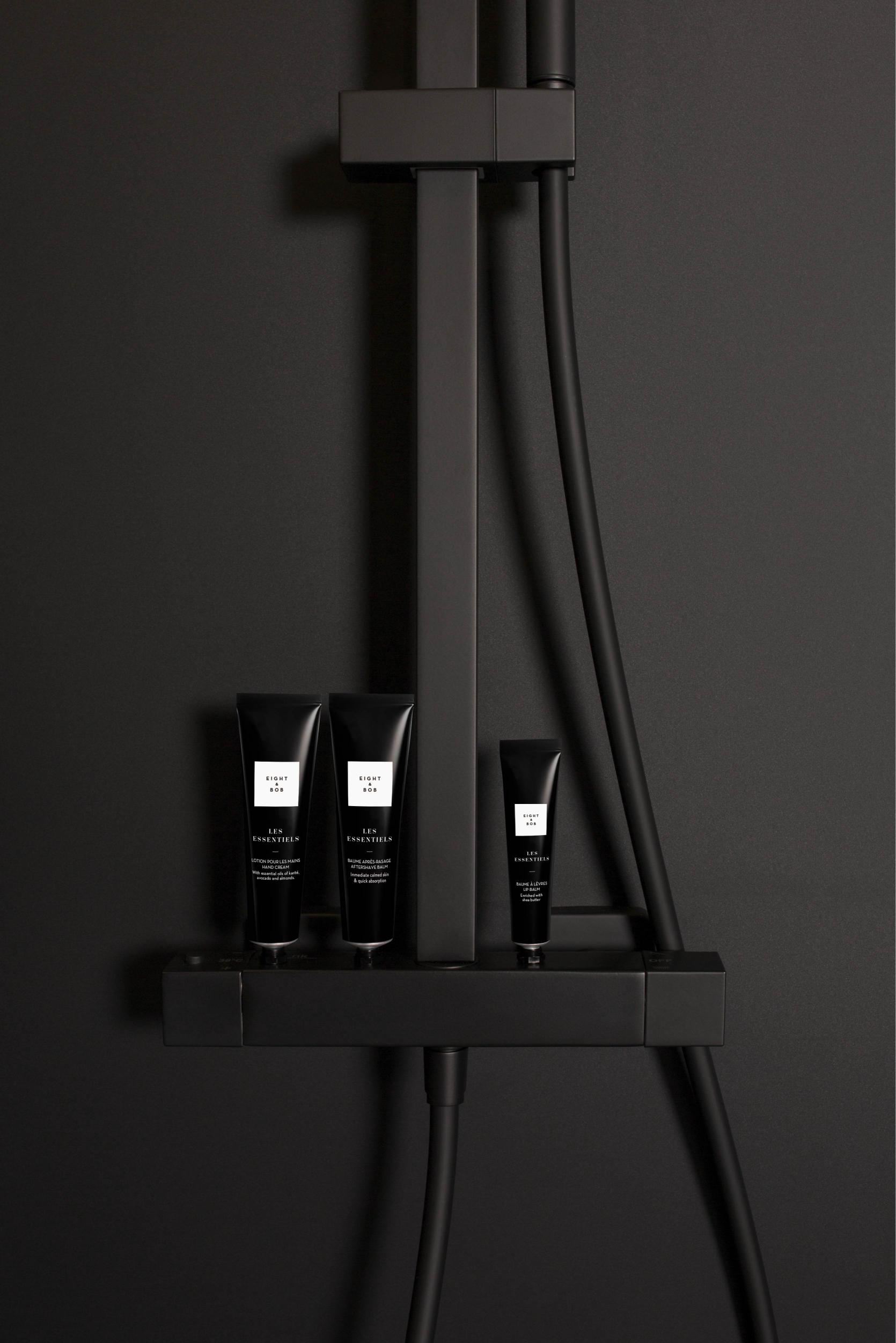 Les Essentiels Hand Cream 40ml