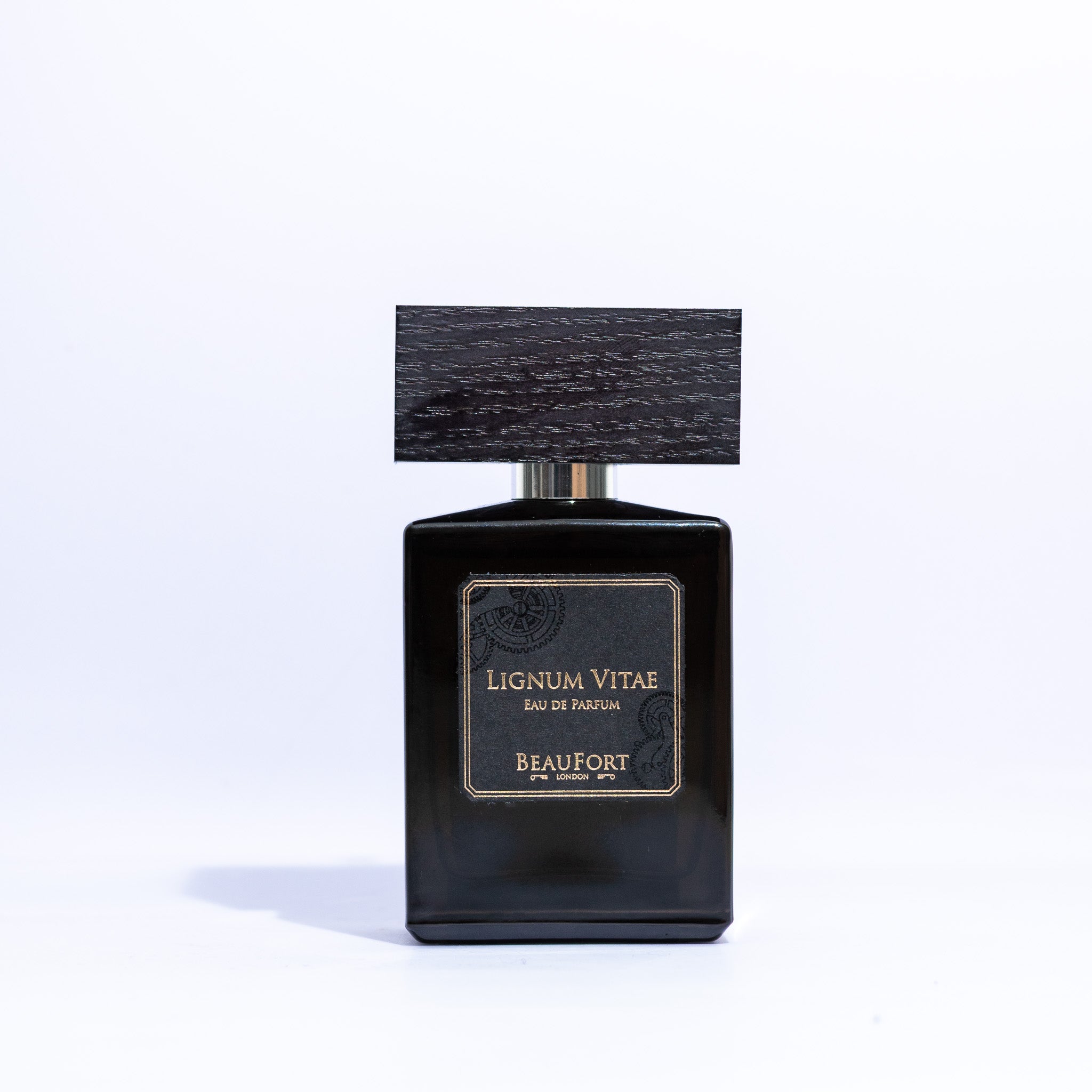 Lignum Vitae