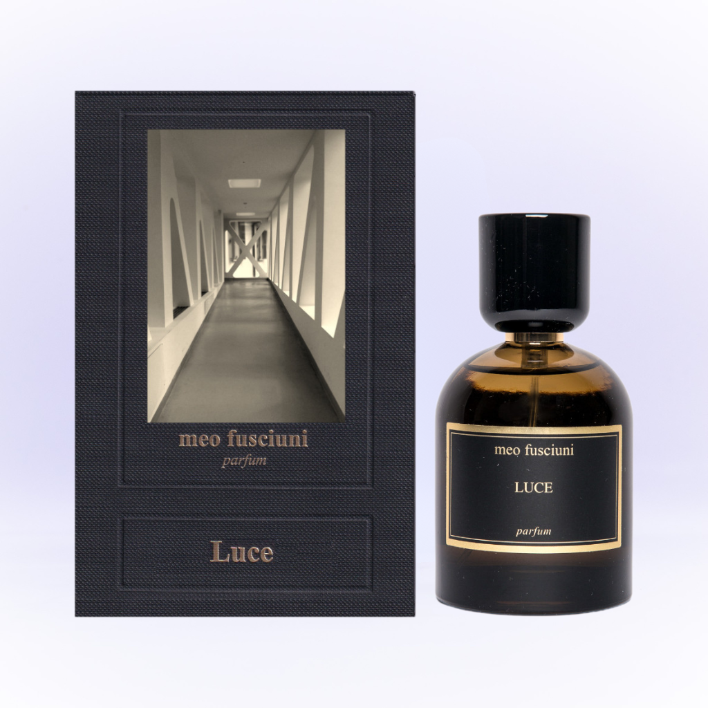 Luce