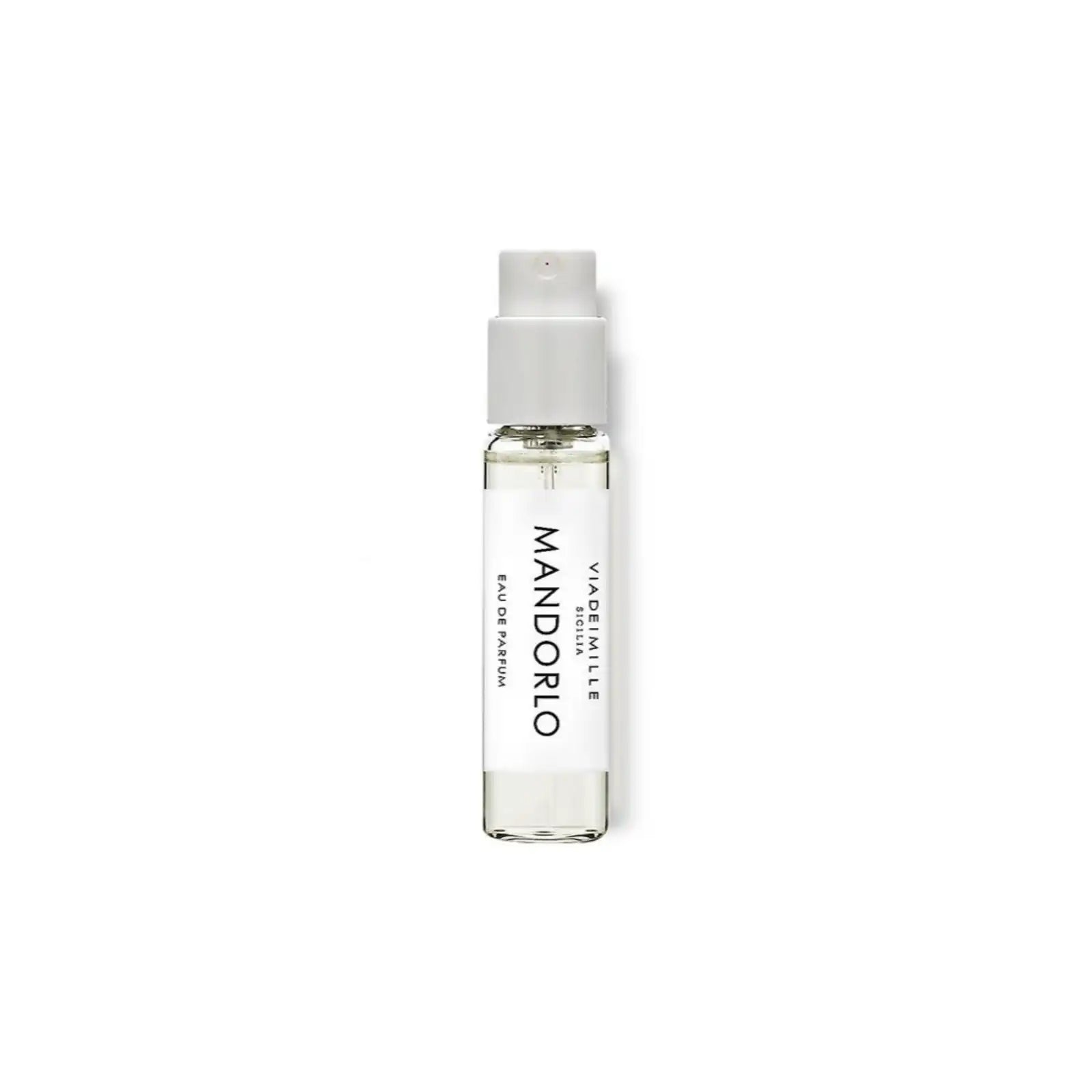 Mandorlo Vial 2ml