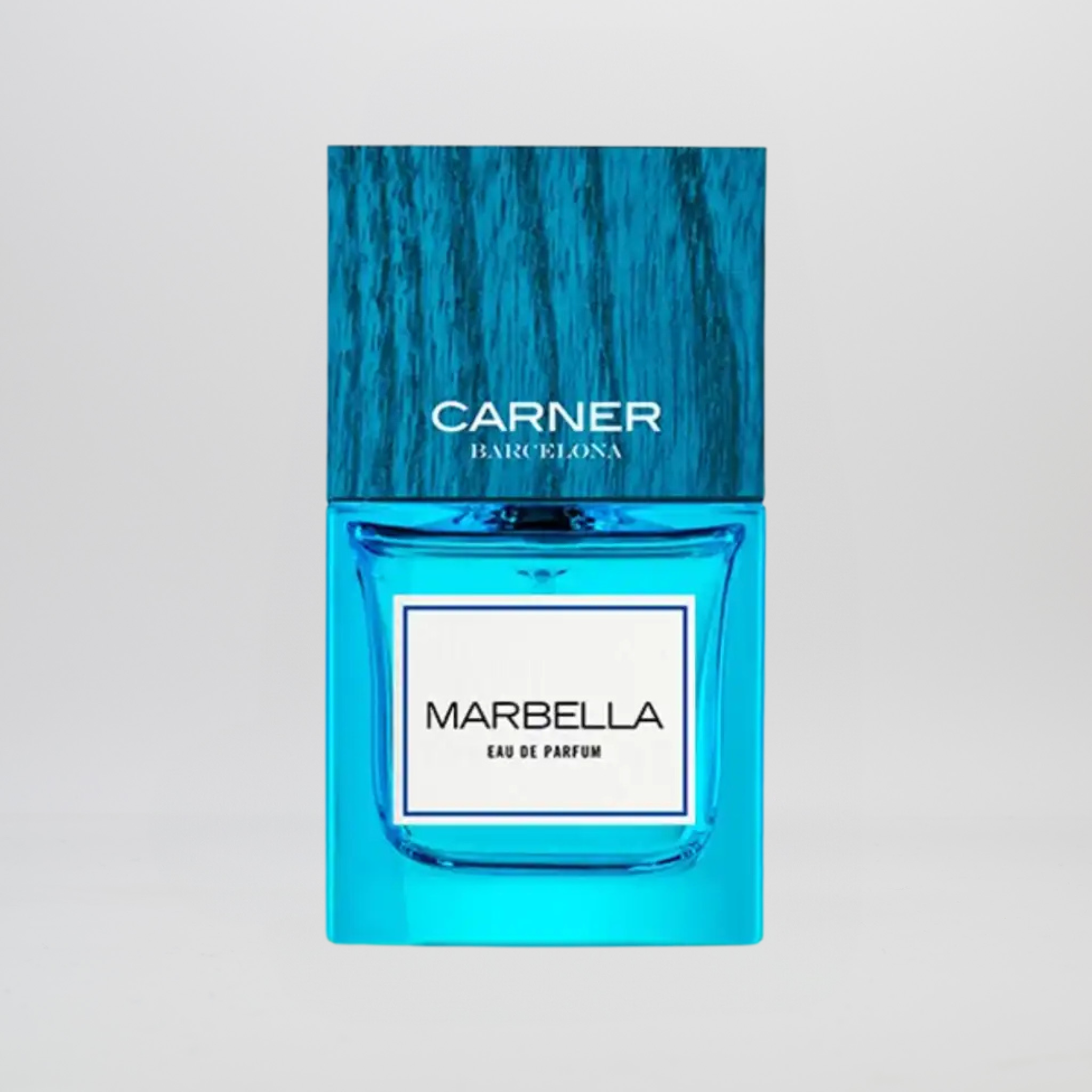 Marbella