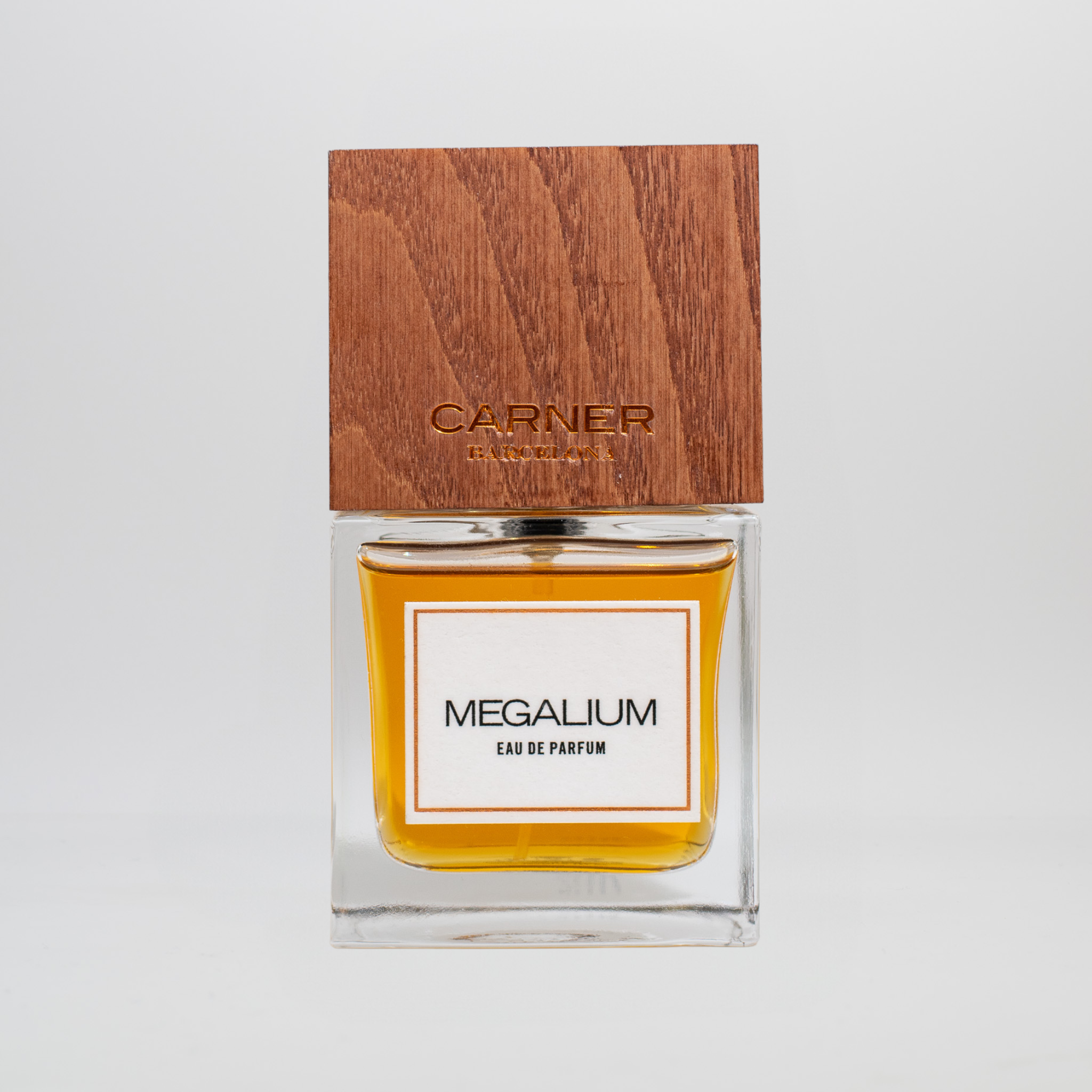 Megalium