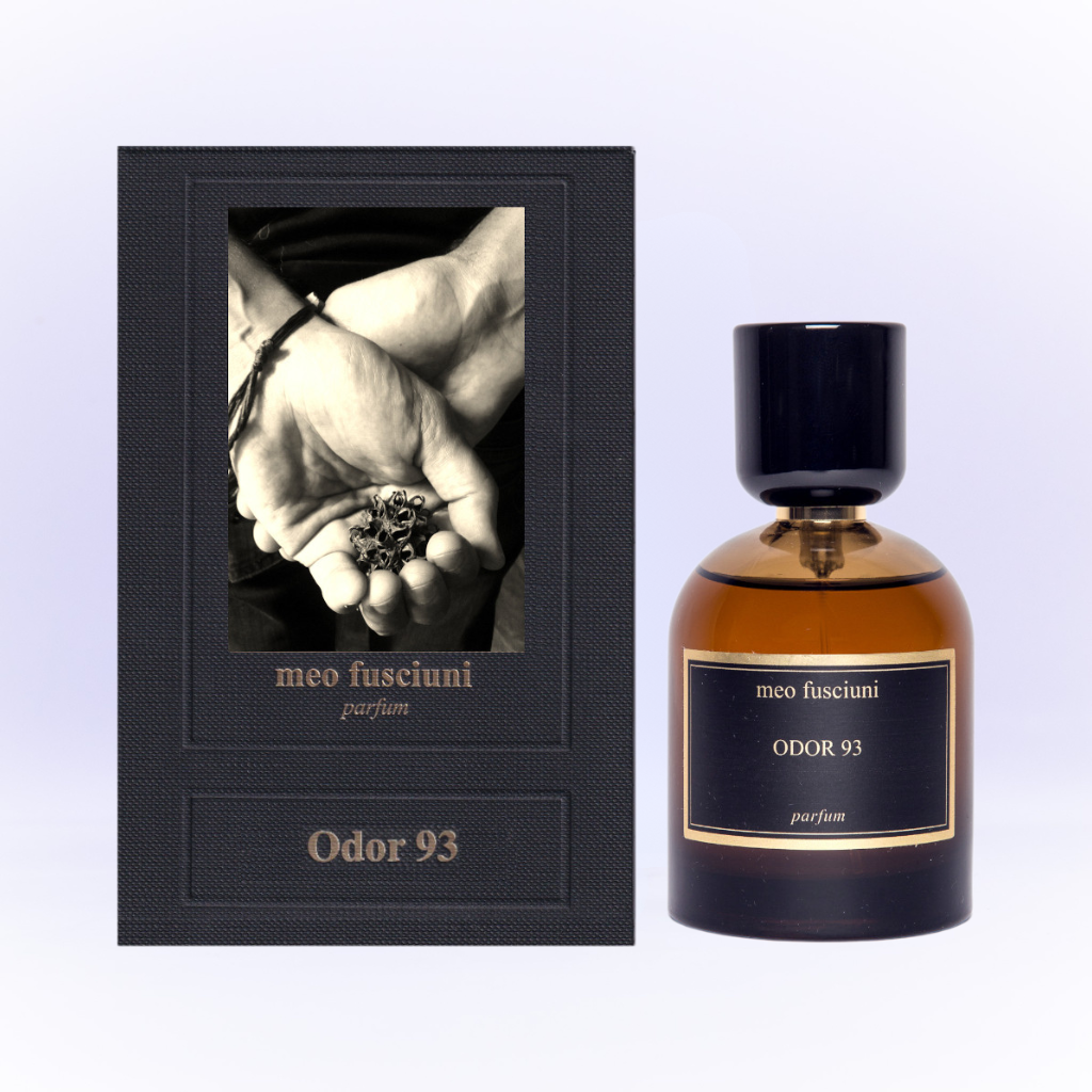 Odor 93