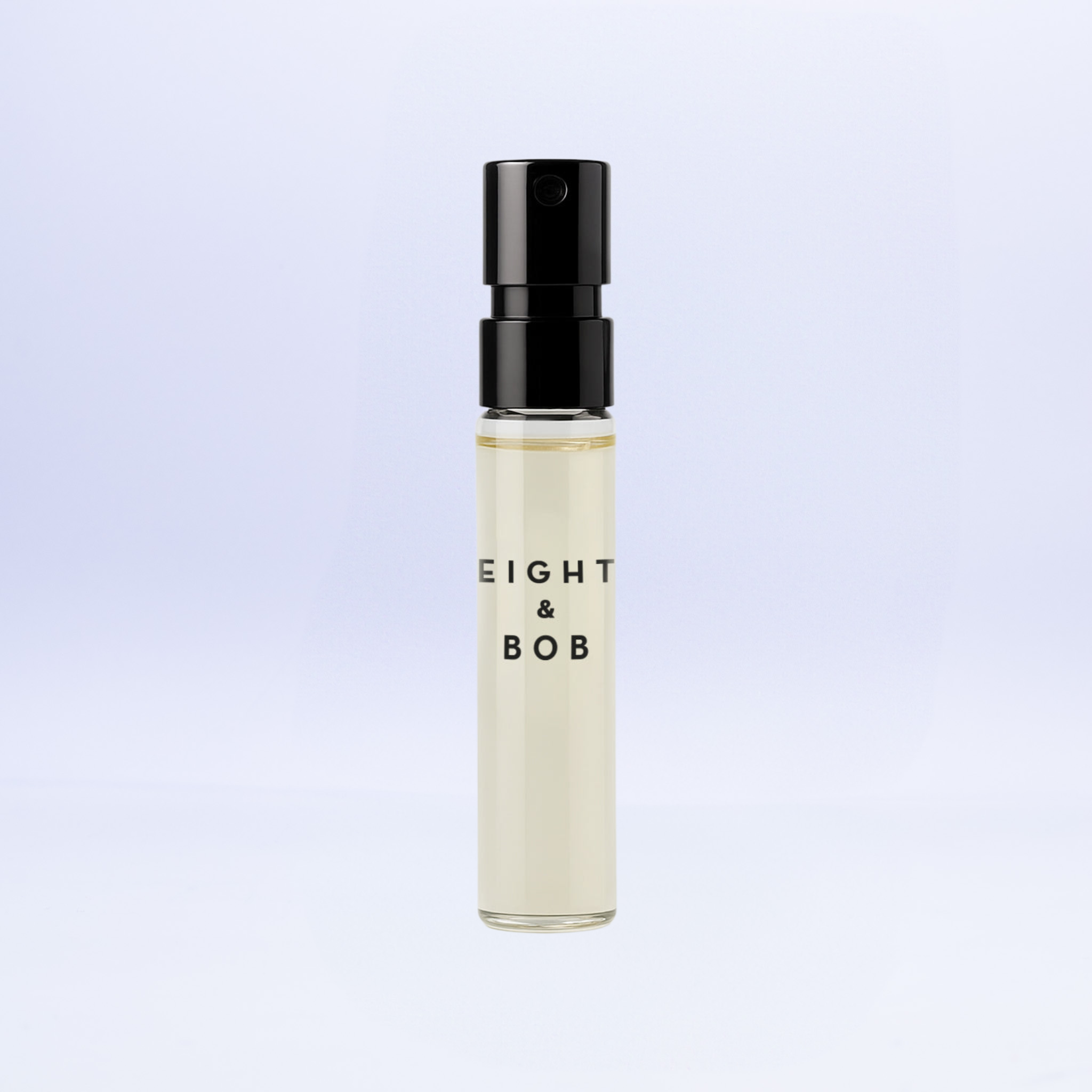 Original Vial