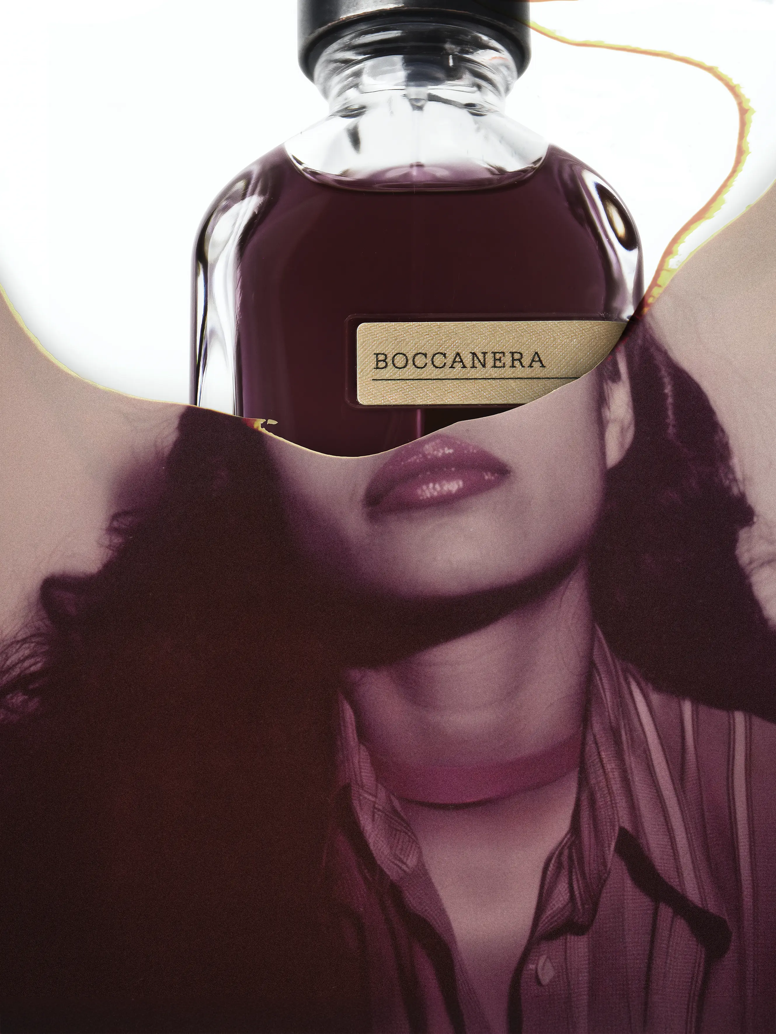 Boccanera