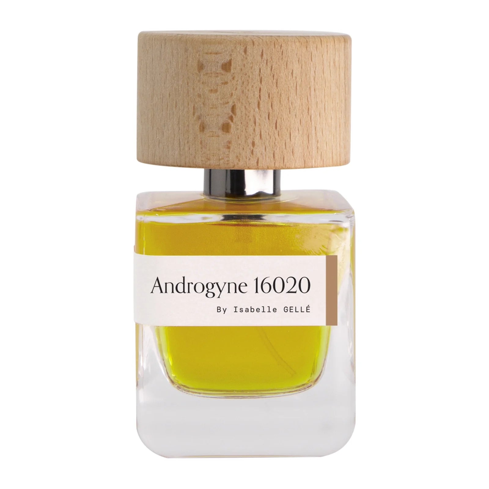 Androgyne 16020
