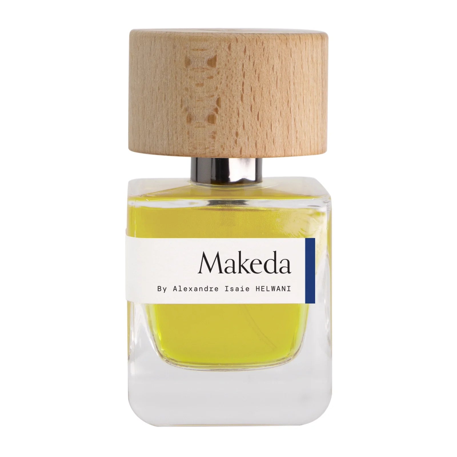 Makéda