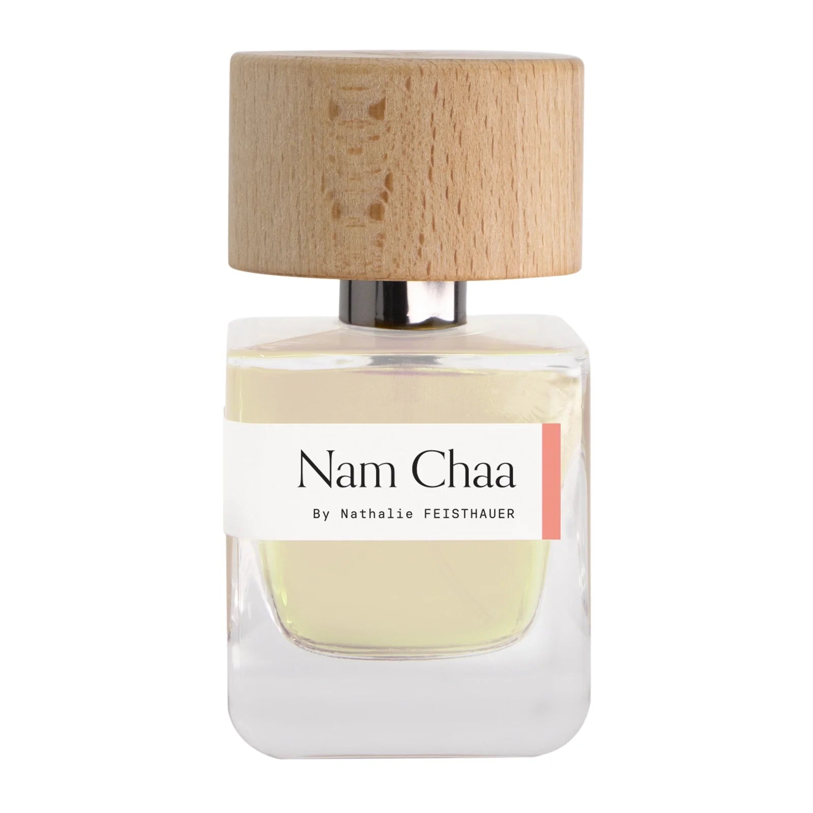 Nam'chaa