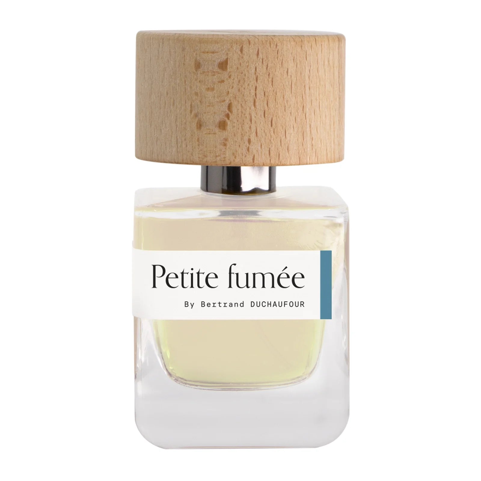 Petite Fumée