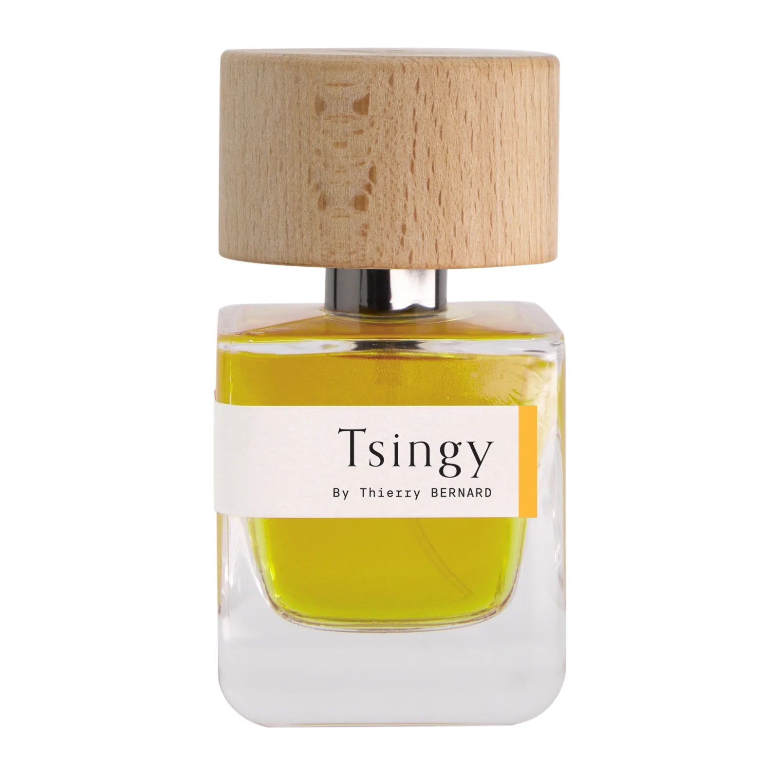 Tsingy
