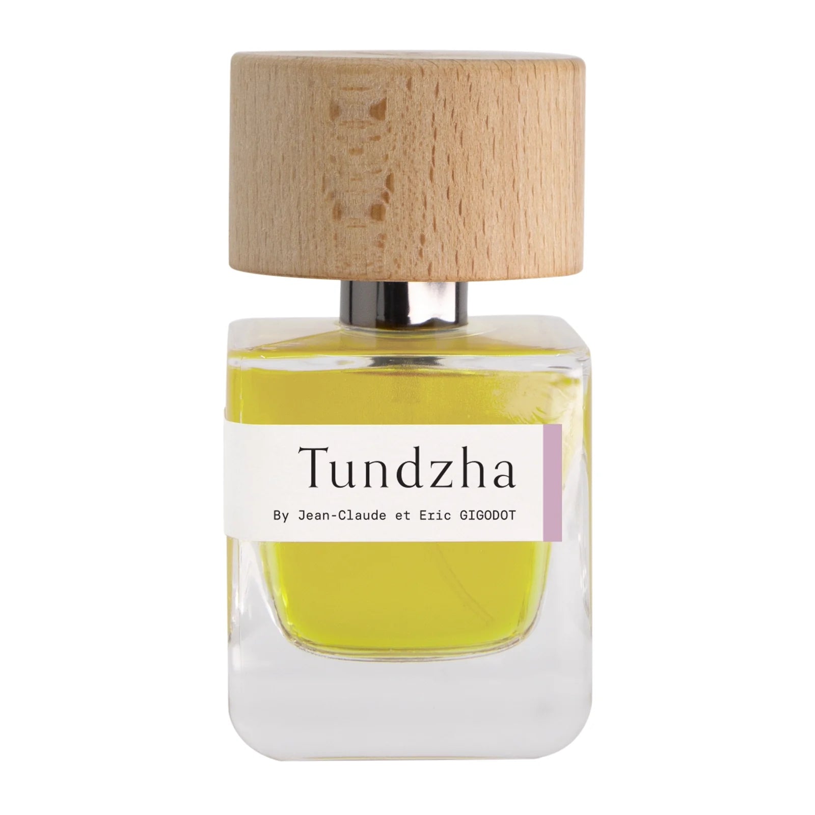 Tundzha