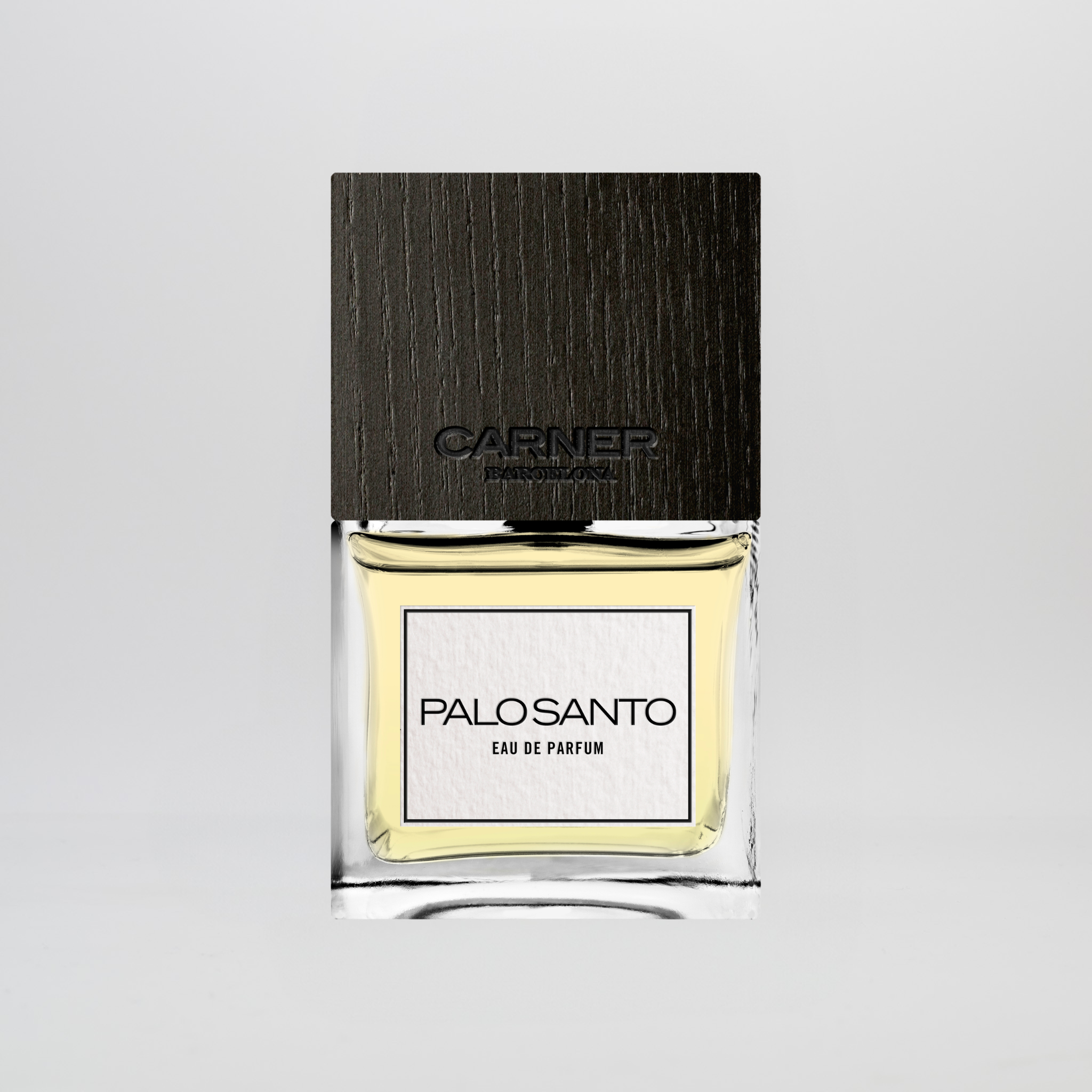 Palo Santo