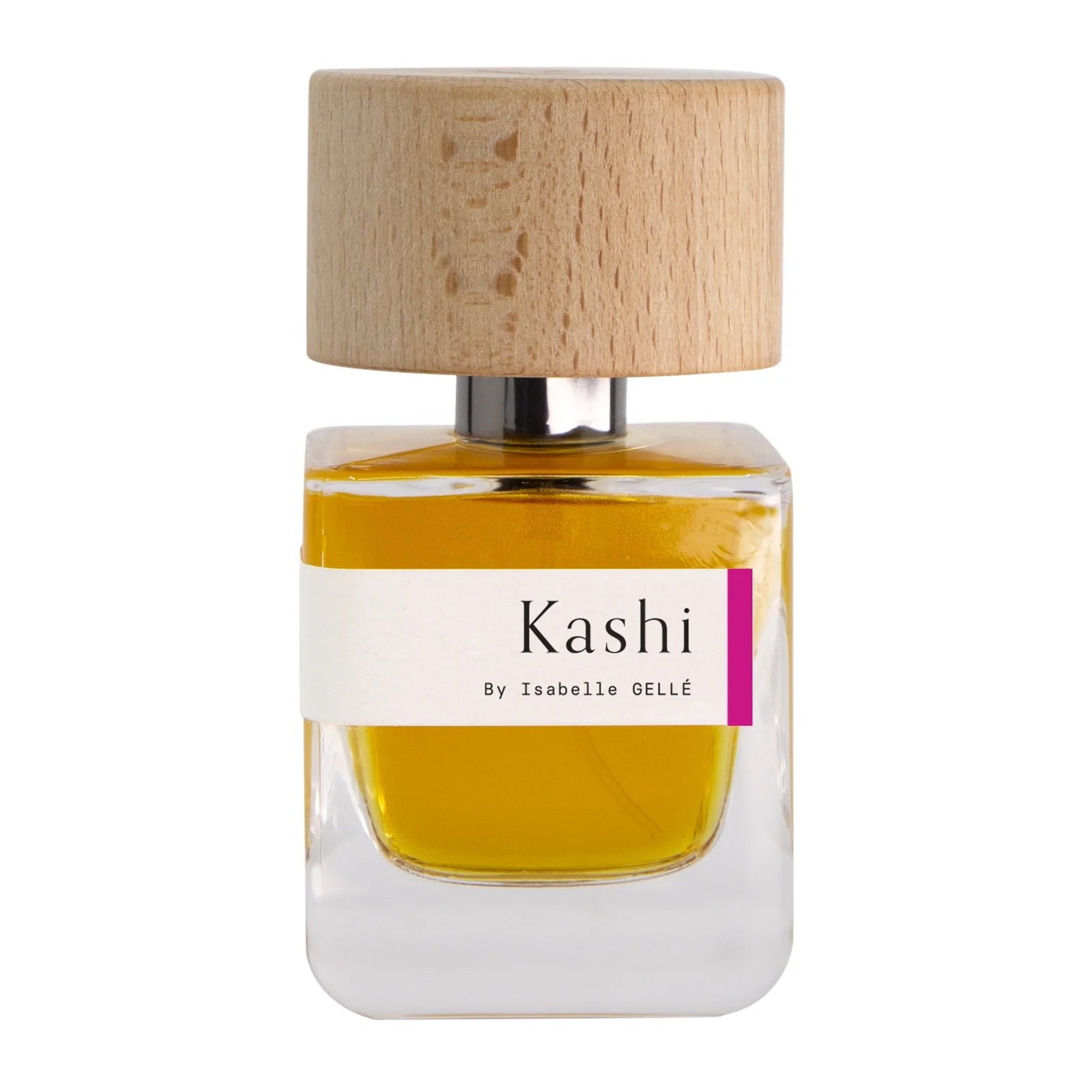 Kashi