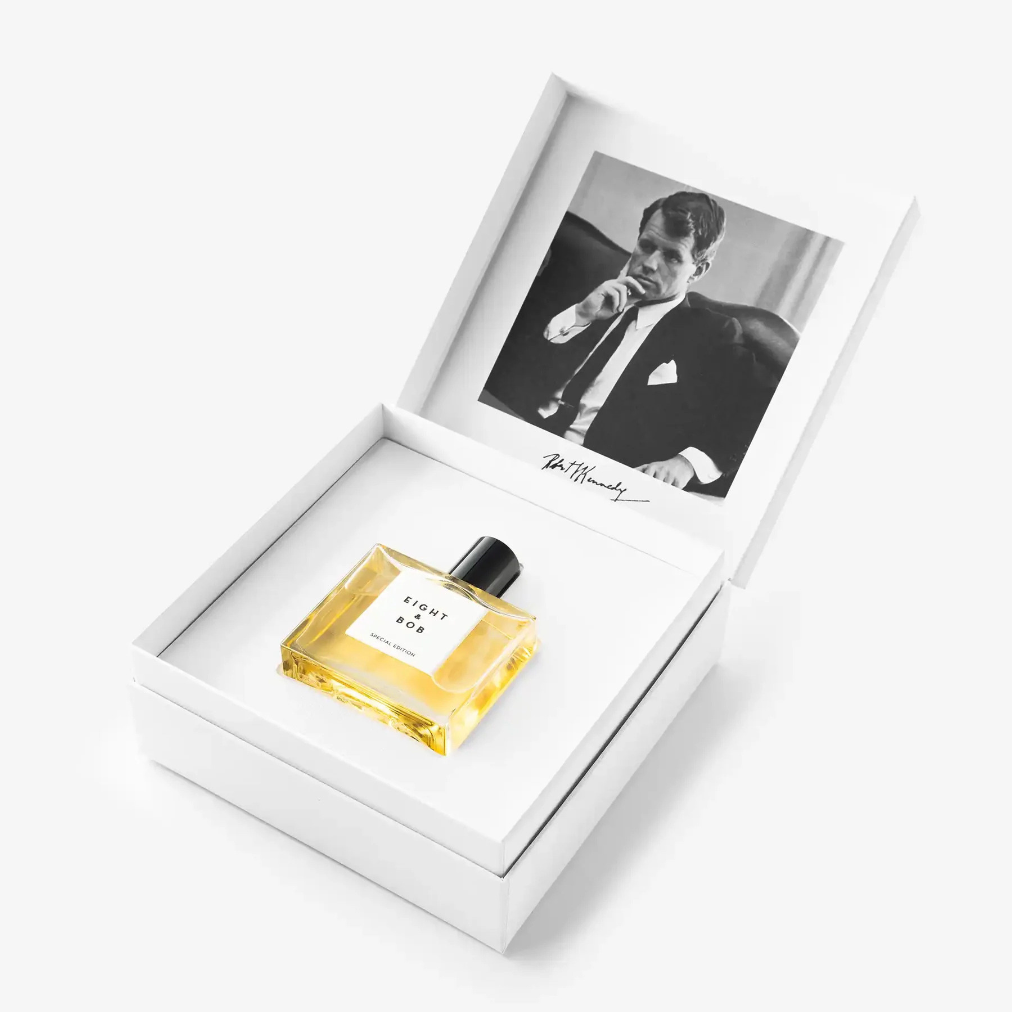 Original - Robert F. Kennedy Special Edition