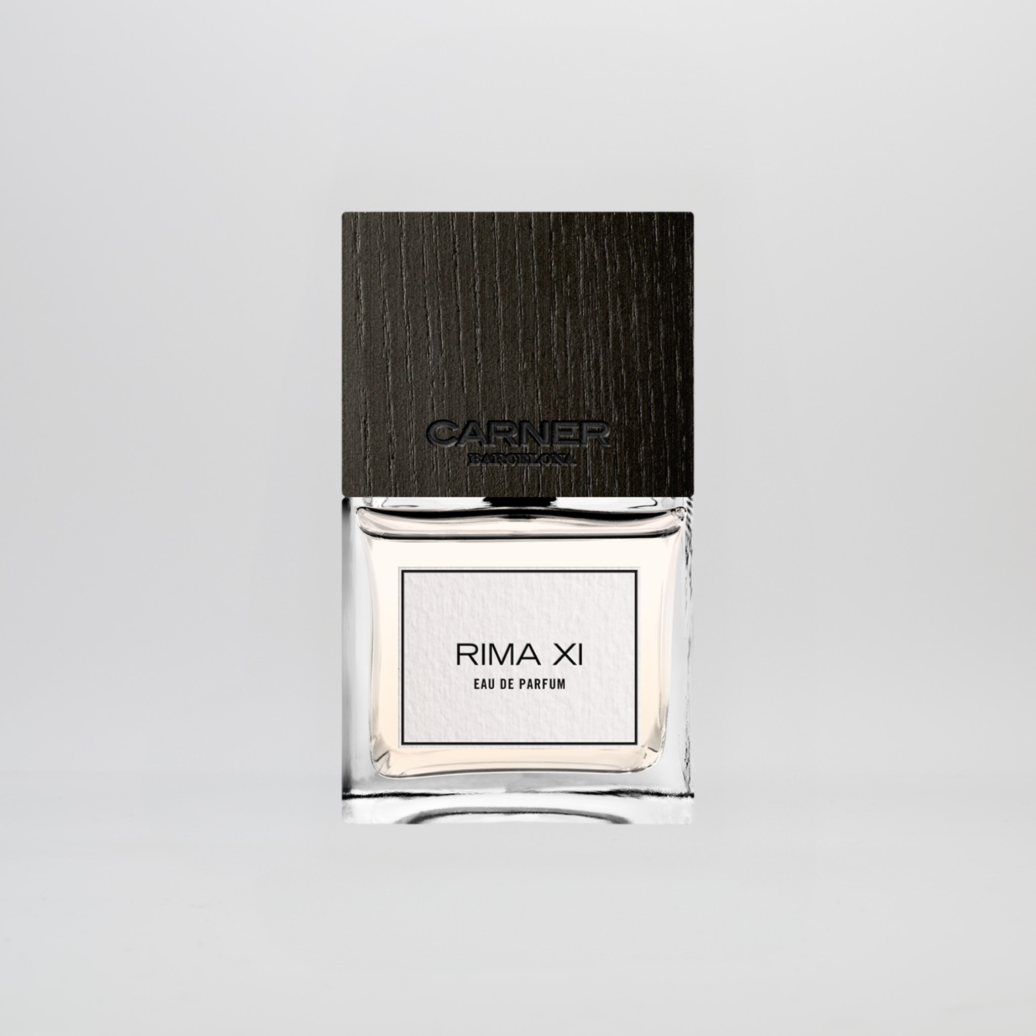 Rima XI