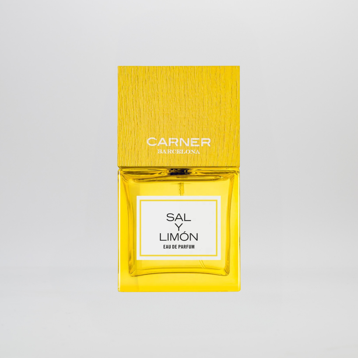 Buy Carner Barcelona's Sal Y Limon Online Australia | Fragrance Artisans