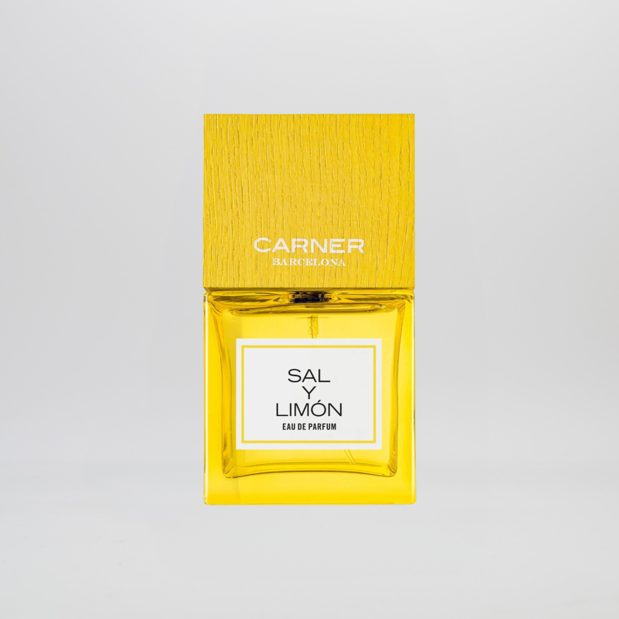 Sal Y Limon 100ml