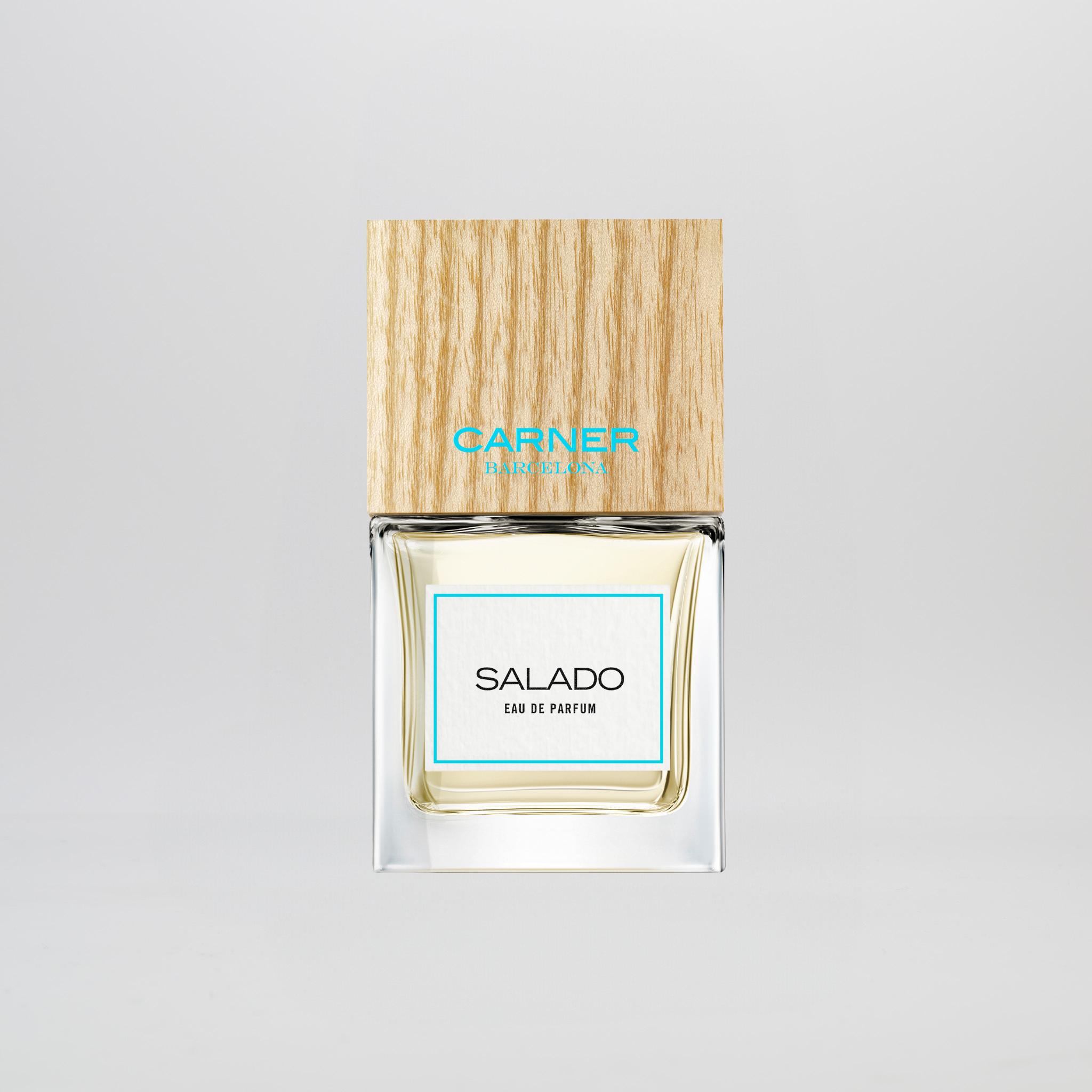 Salado