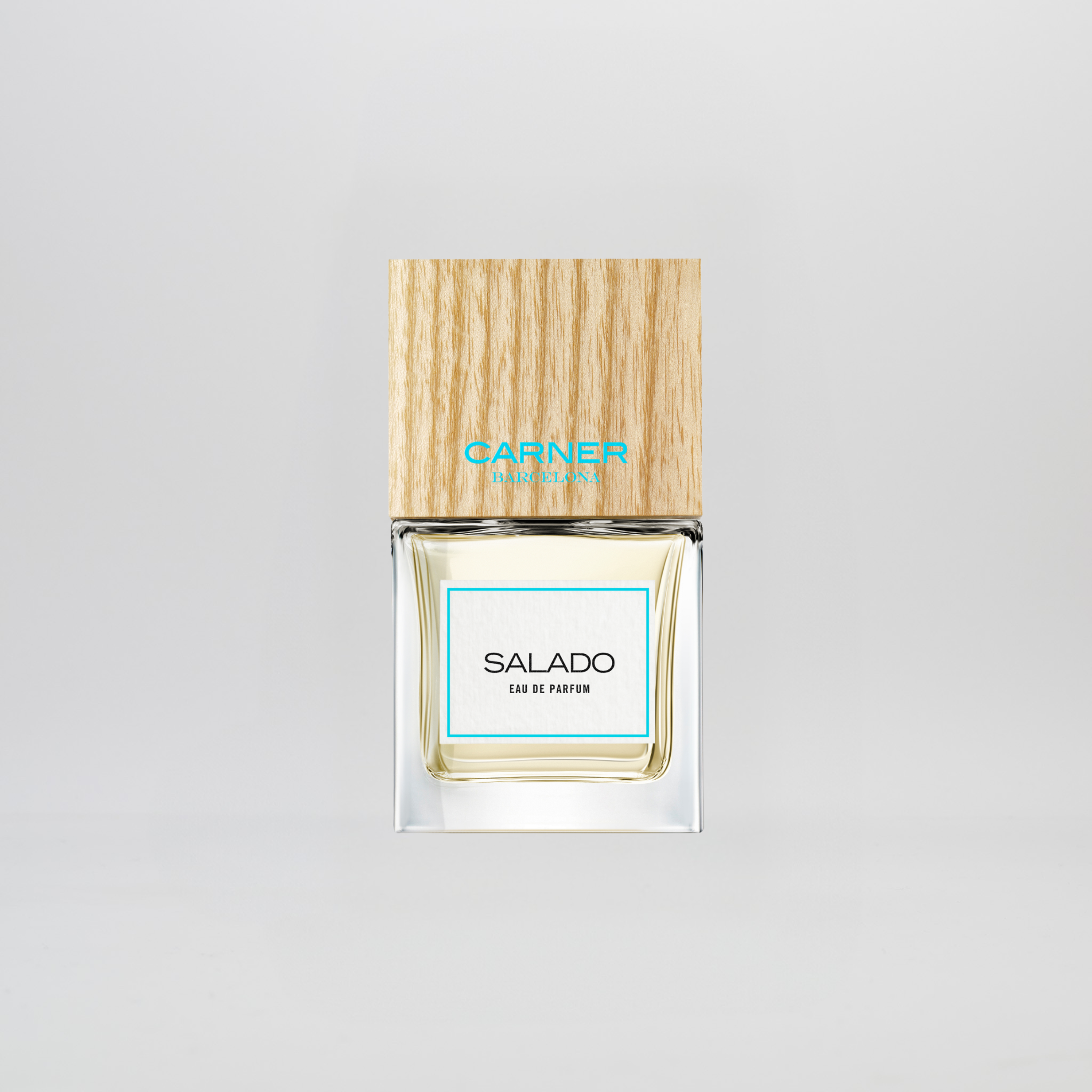 Salado