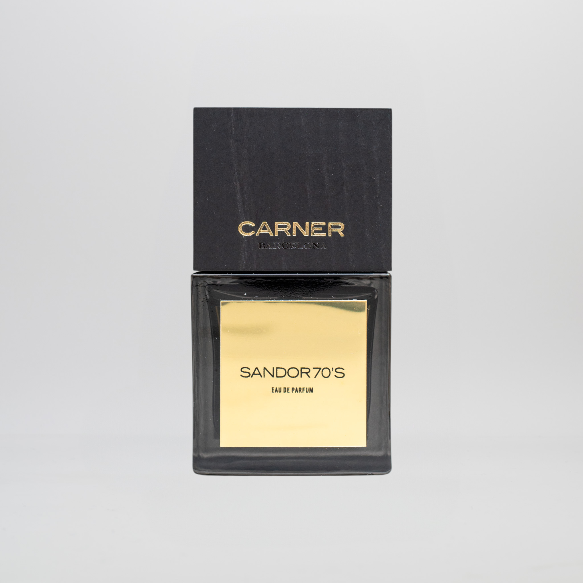 Sandor 70s