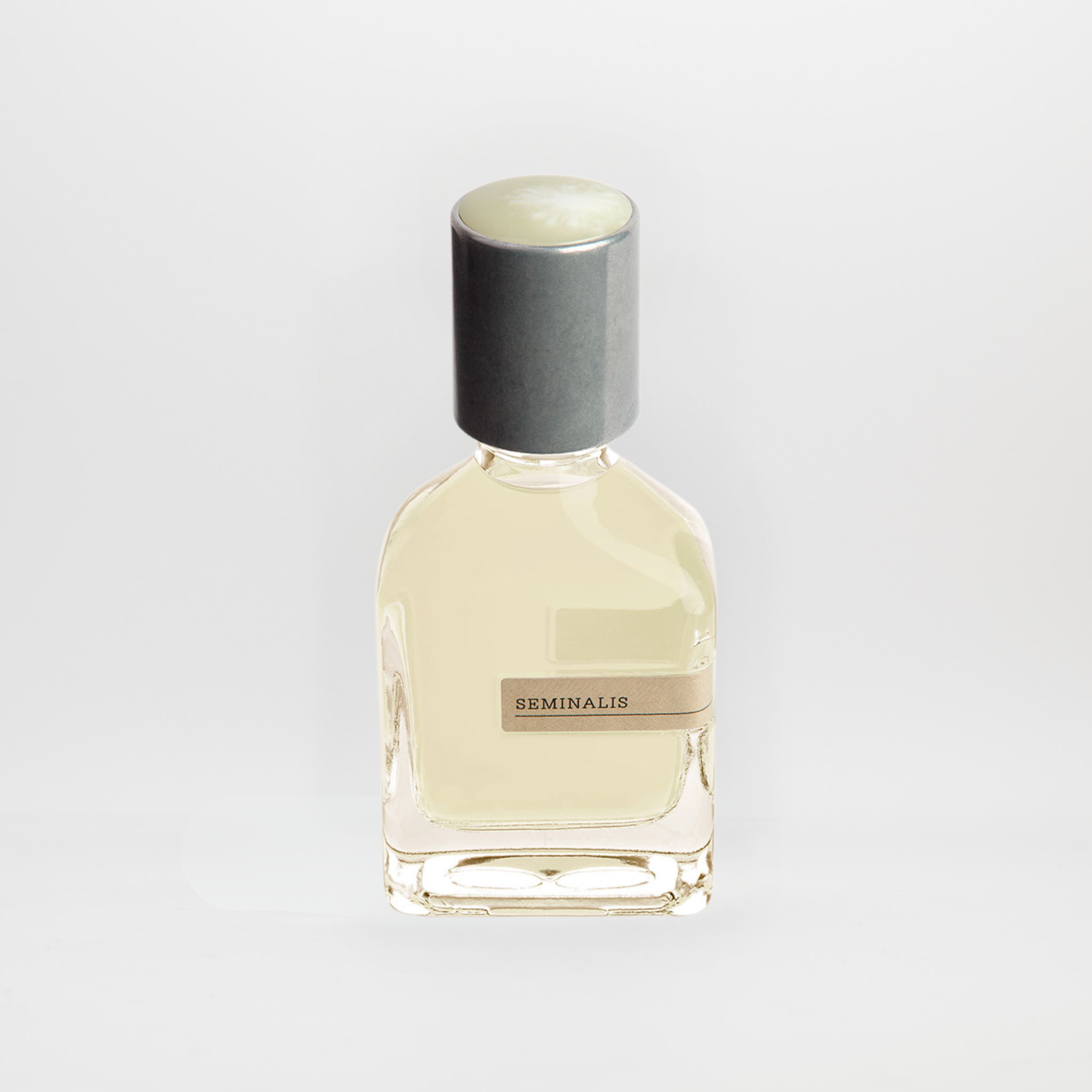 Seminalis