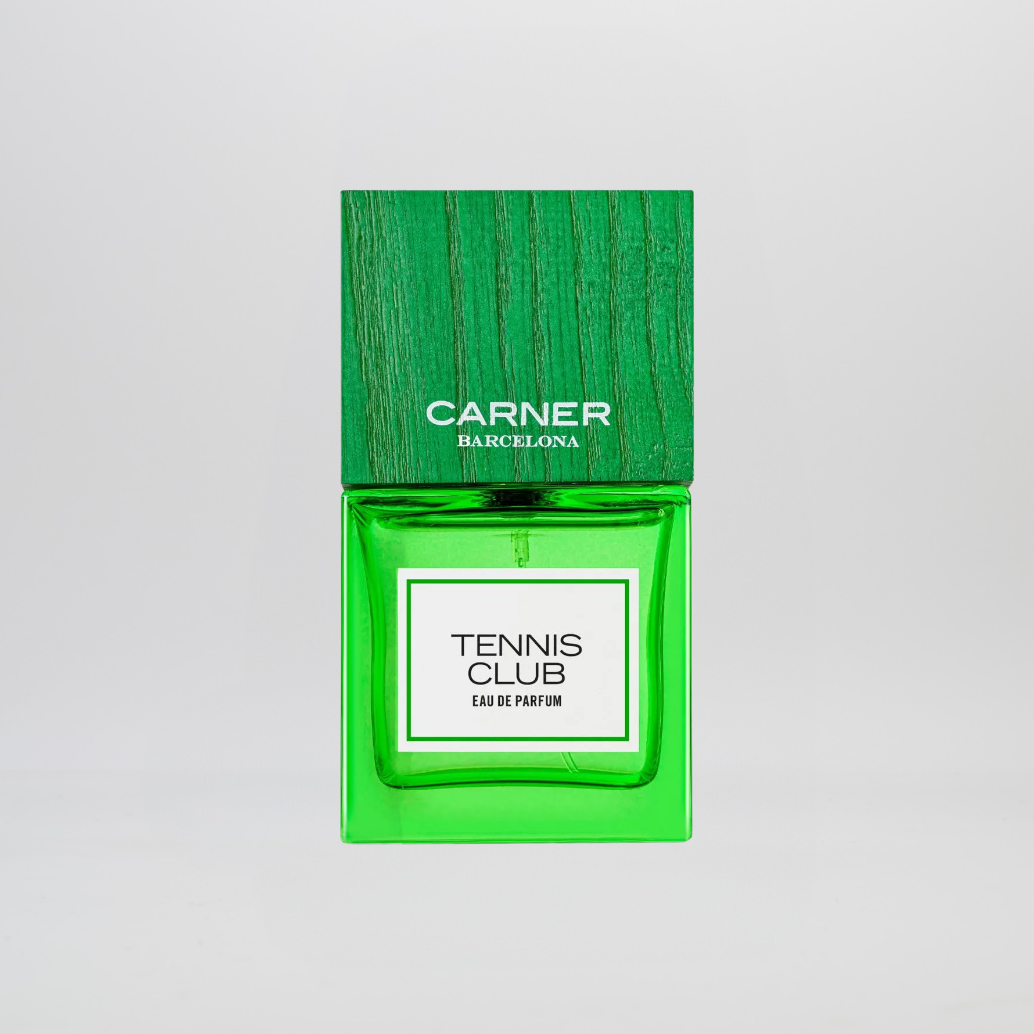 Tennis Club 100ml