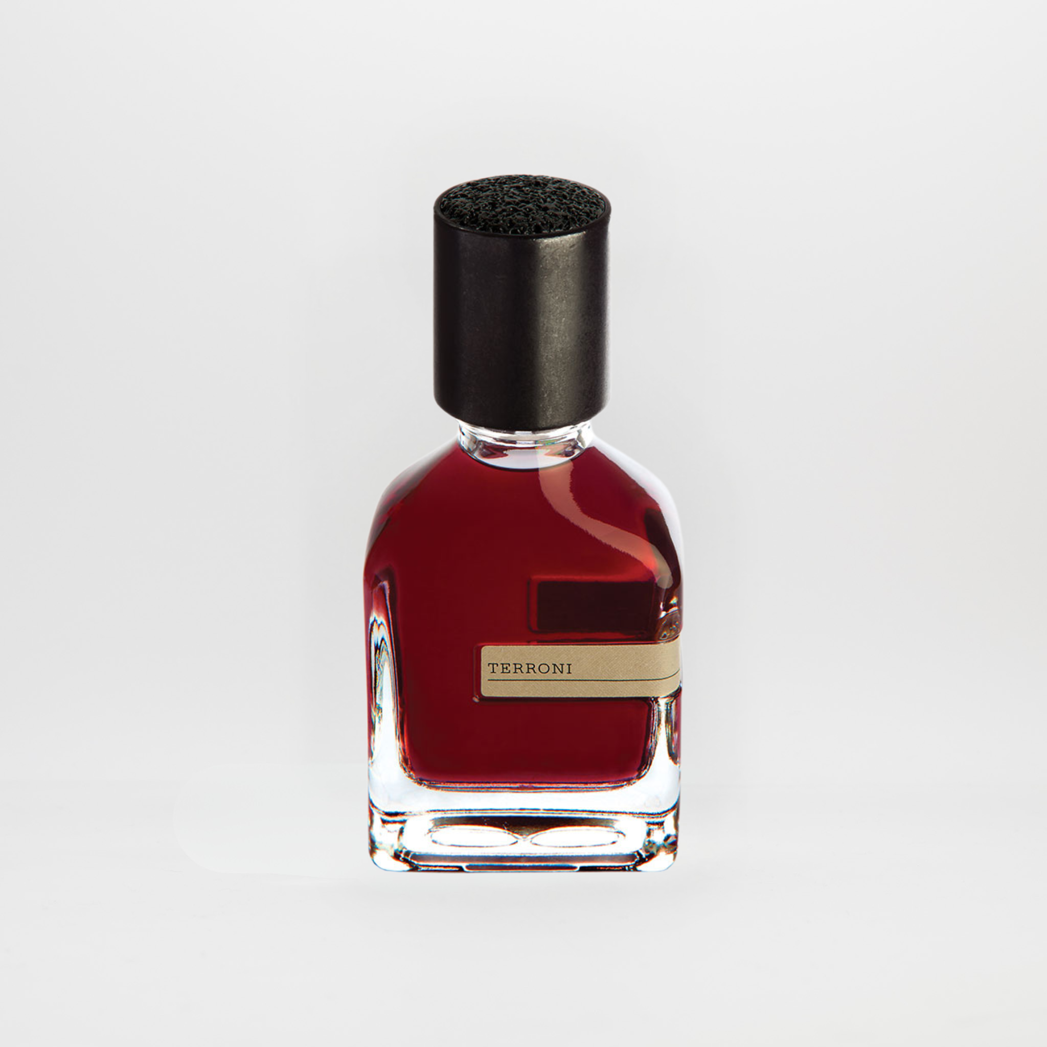 Terroni