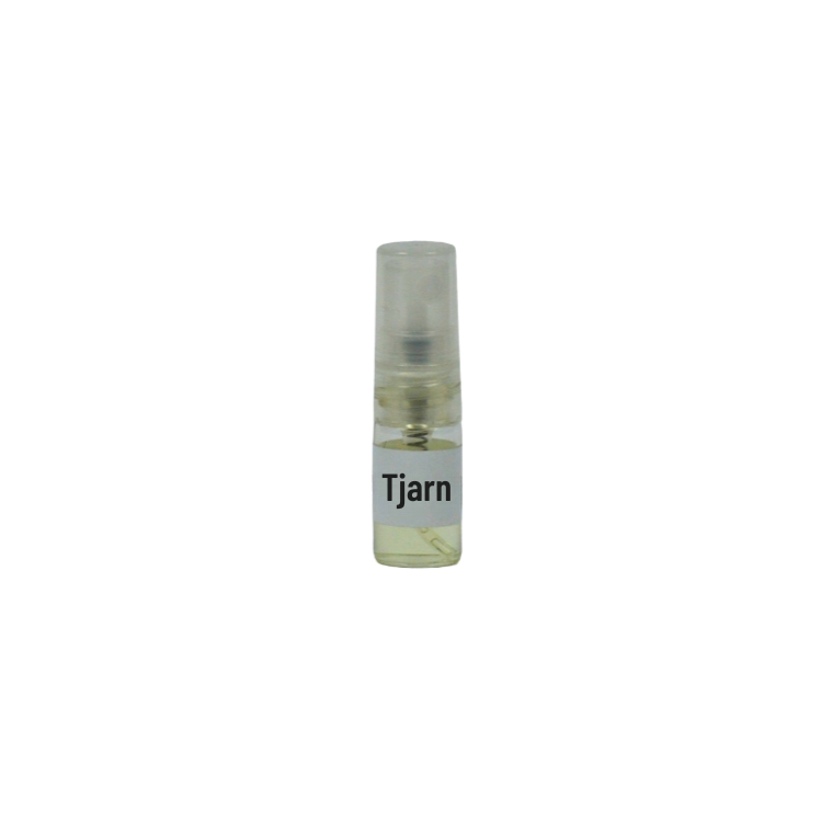 Tjarn Vial